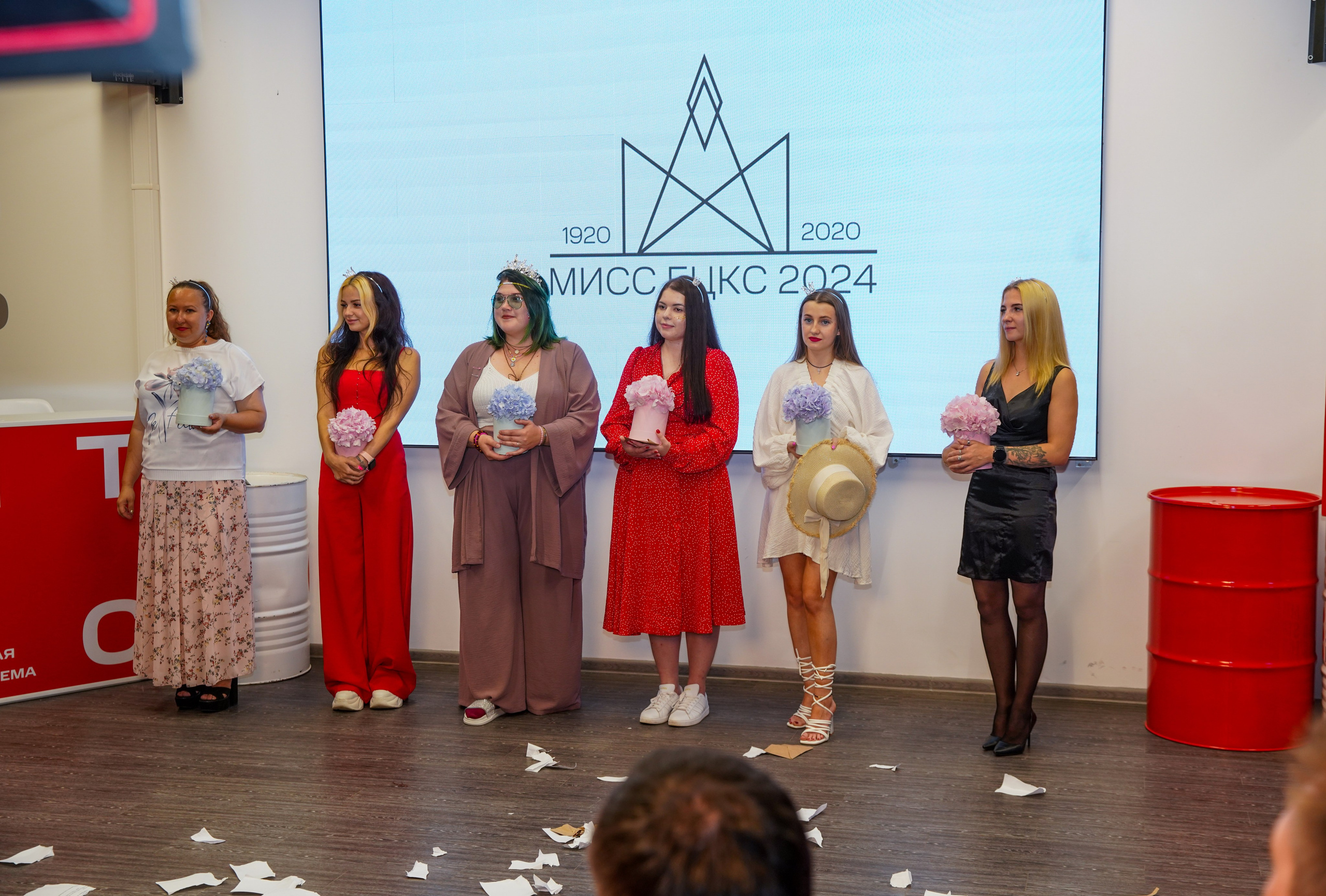 Мисс МТС. Семейный и детский фотограф в Нижнем Новгороде