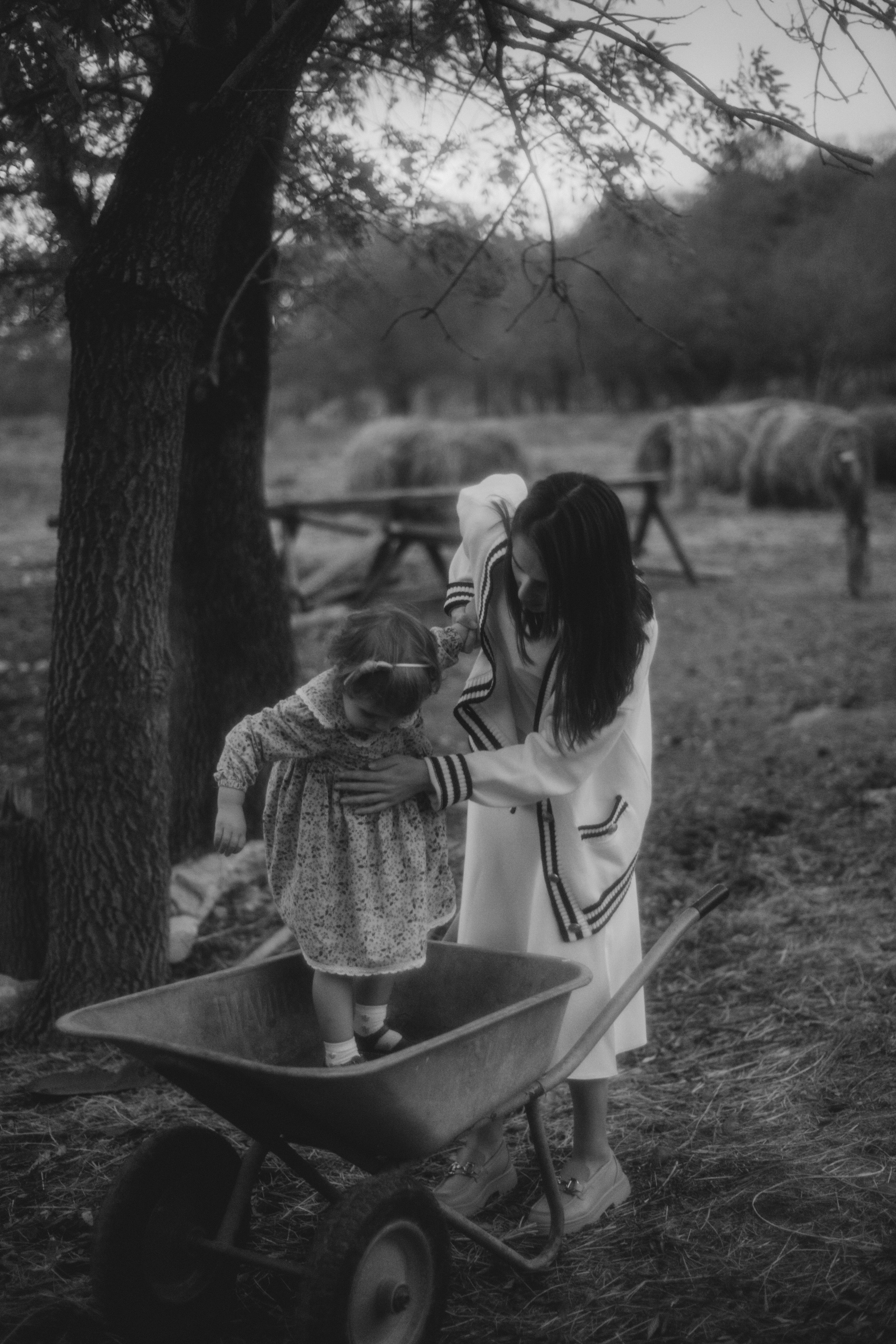 Мама и доча. Фотограф и Видеограф Анапа, Новороссийск, Краснодар. Алина и Женя