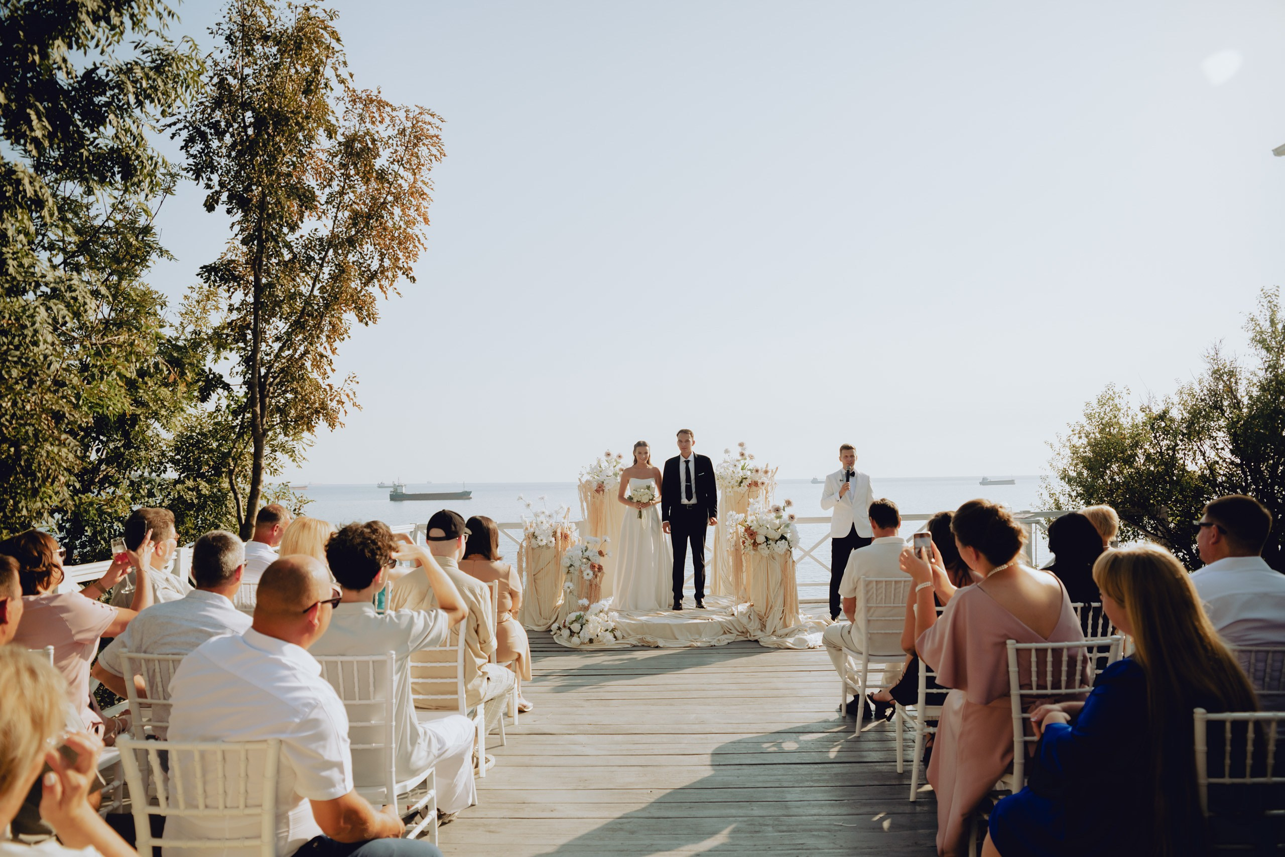 Любовь —это мы (Дом у моря+ chatea de Talu). Фотограф и Видеограф Анапа, Новороссийск, Краснодар. Алина и Женя