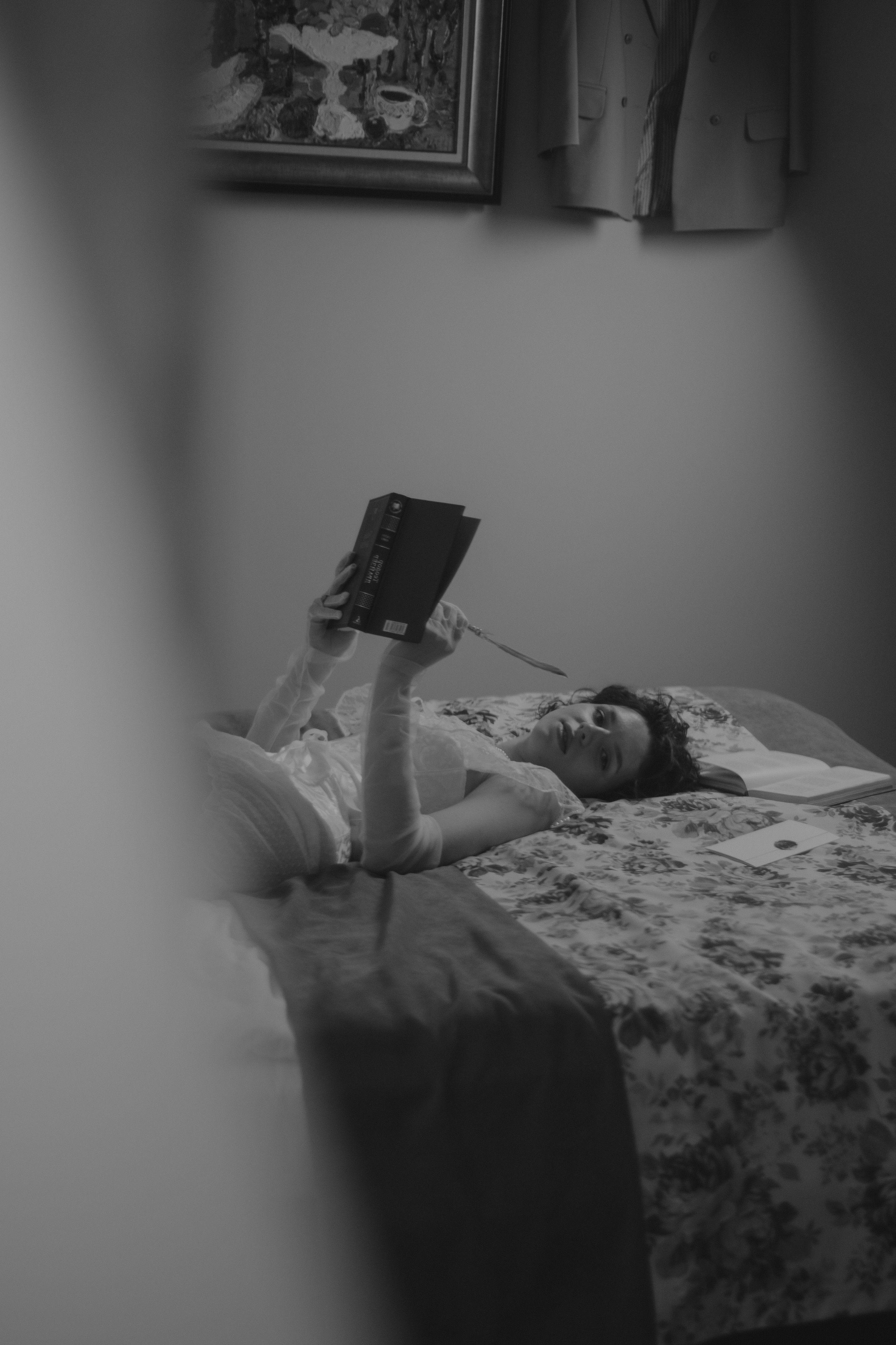 Свадебная фотосессия Анапа. Фотограф и Видеограф Анапа, Новороссийск, Краснодар. Алина и Женя