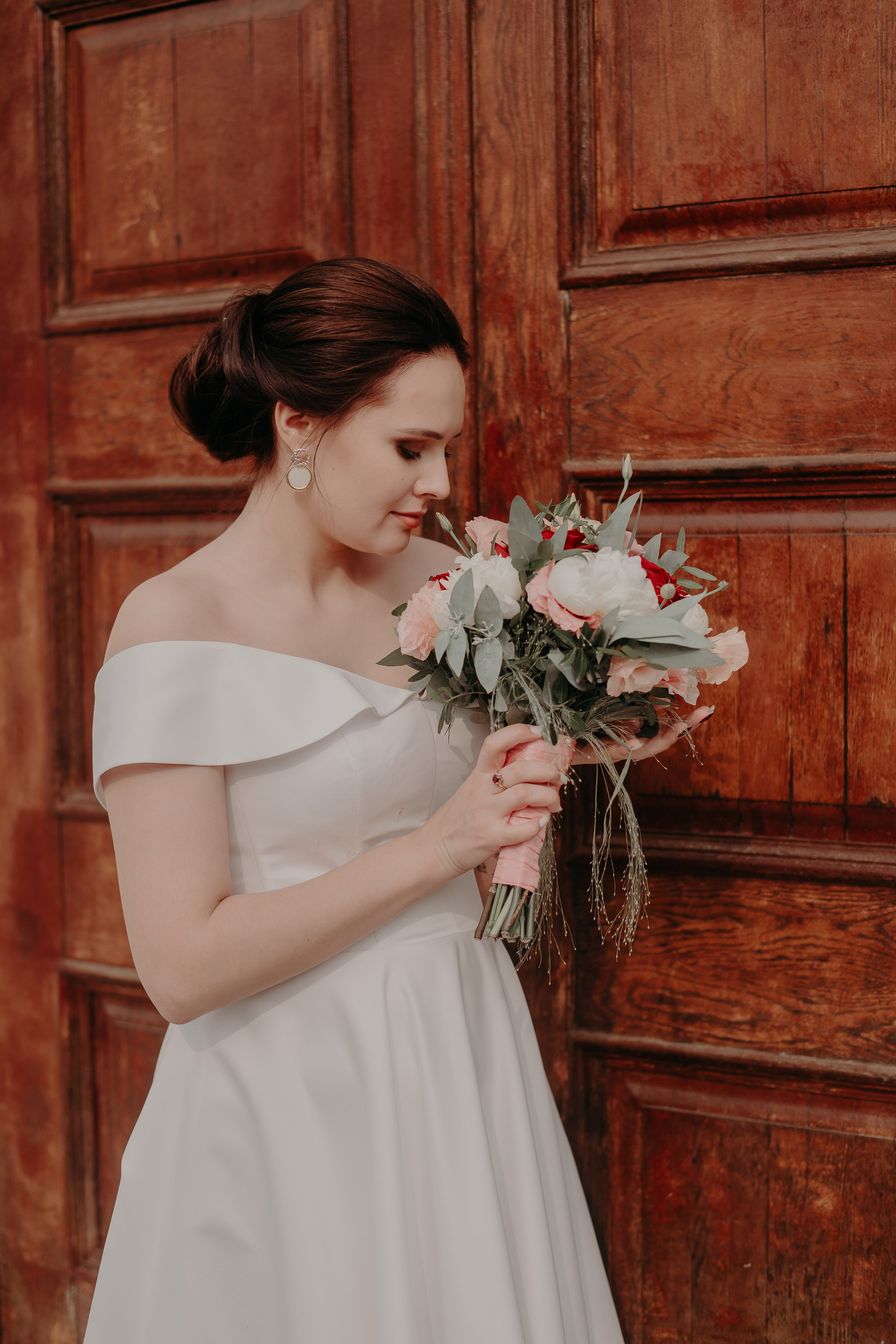 1+1=любовь (Норильск). Фотограф и Видеограф Анапа, Новороссийск, Краснодар. Алина и Женя