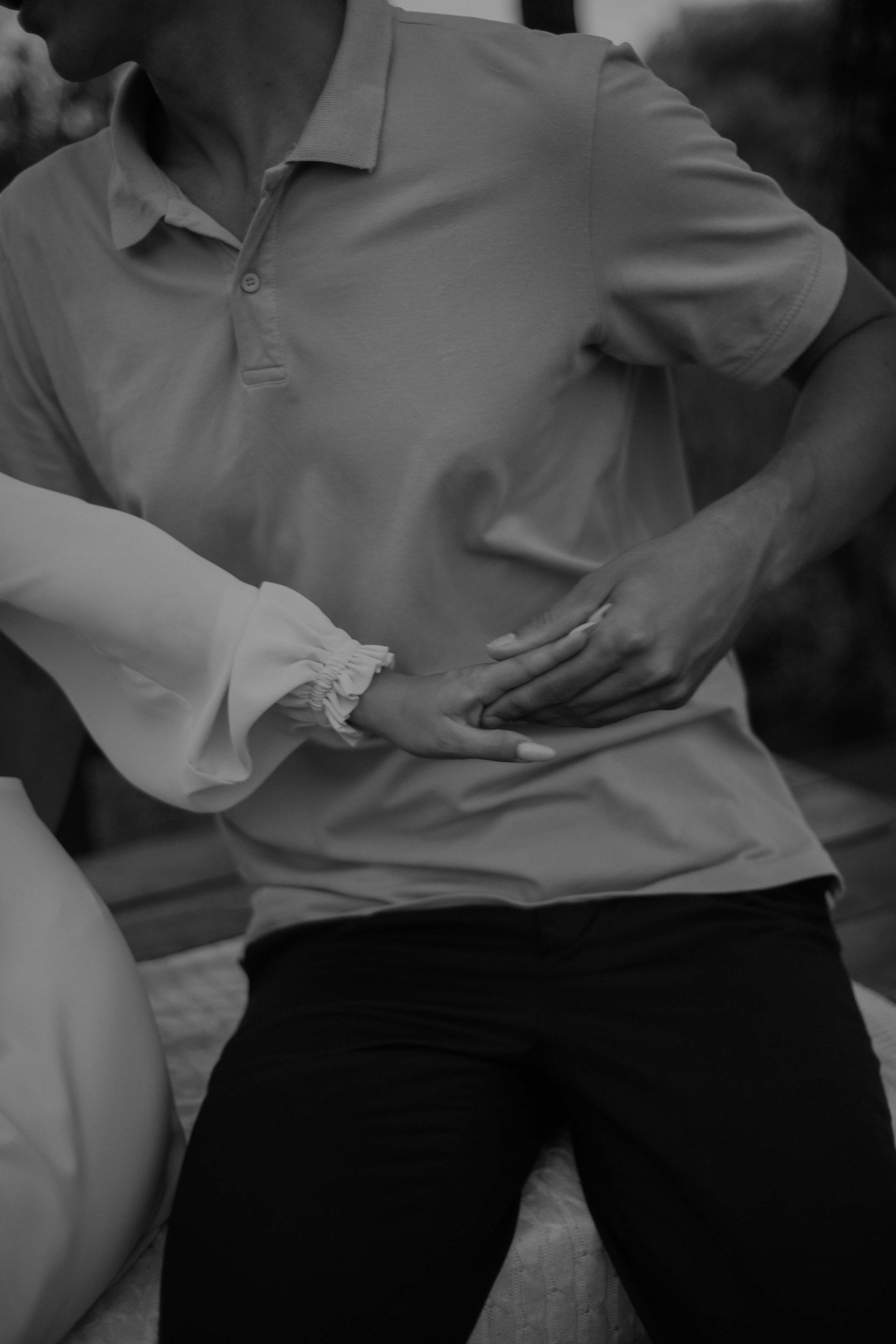 Моменты с тобой. Фотограф и Видеограф Анапа, Новороссийск, Краснодар. Алина и Женя