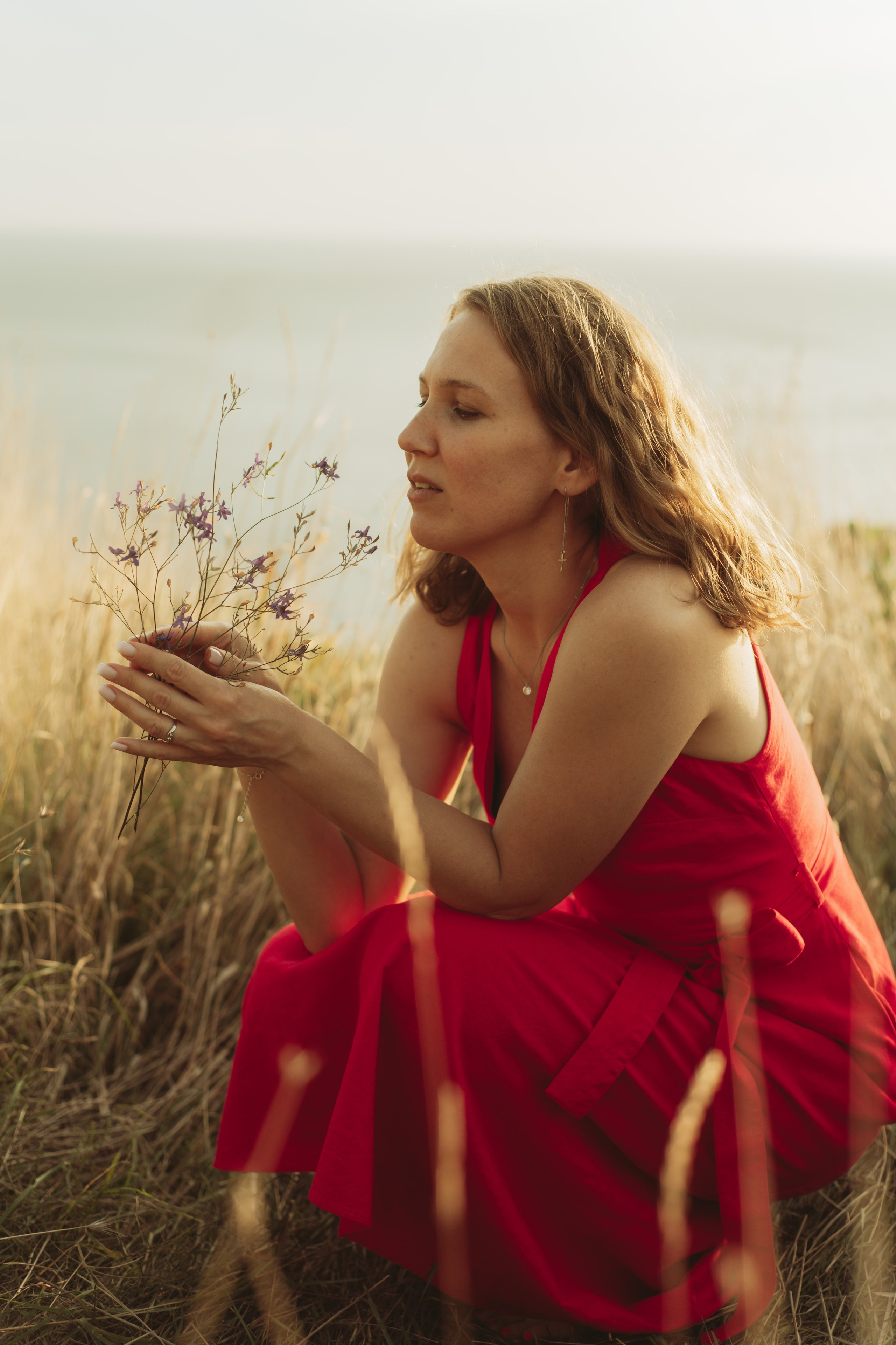 Летай как бабочка. Фотограф и Видеограф Анапа, Новороссийск, Краснодар. Алина и Женя