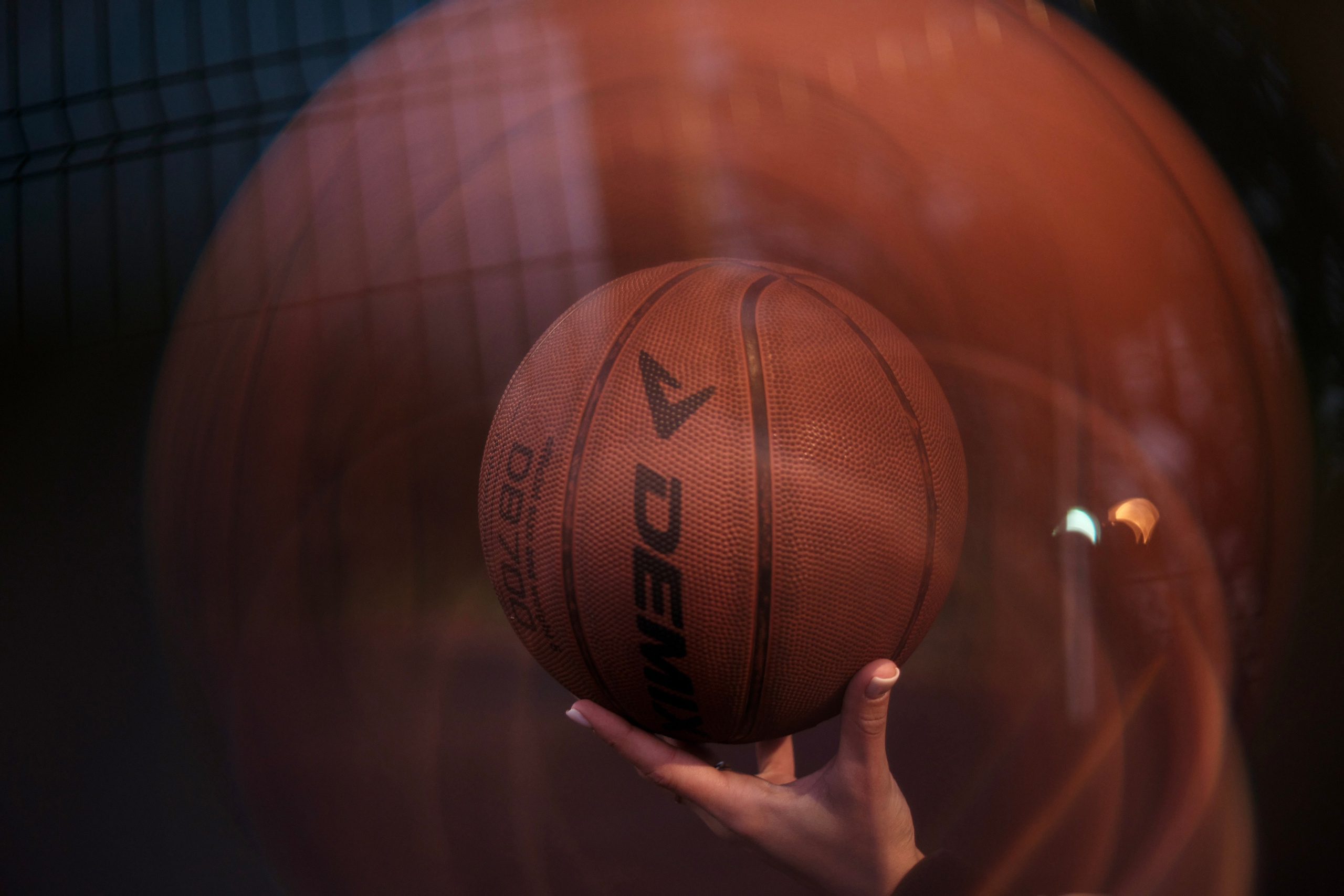 Фотосессия на баскетбольной площадке. IS — Игорь Сержант | Фотография и рисунок