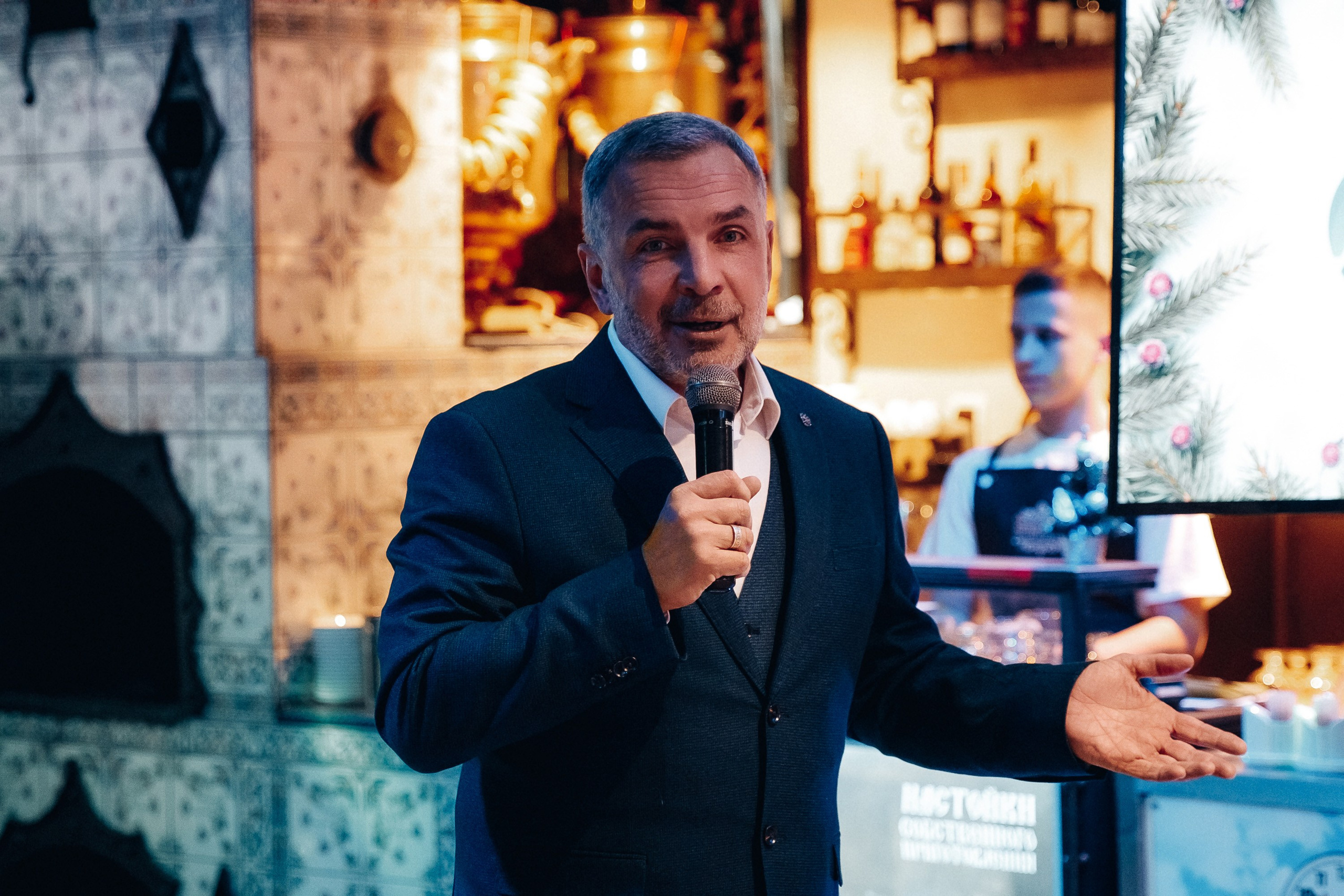 МБМ ГРУПП. Свадебный фотограф Дмитрий Воробьев Ярославль