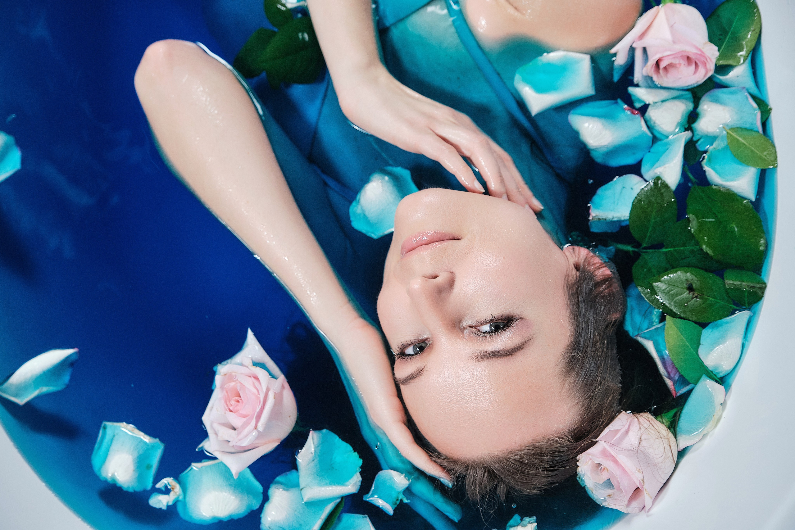 Модели для съемки одежды на маркетплейсы Оzon, Wildberries, Мегамаркет Екатеринбург