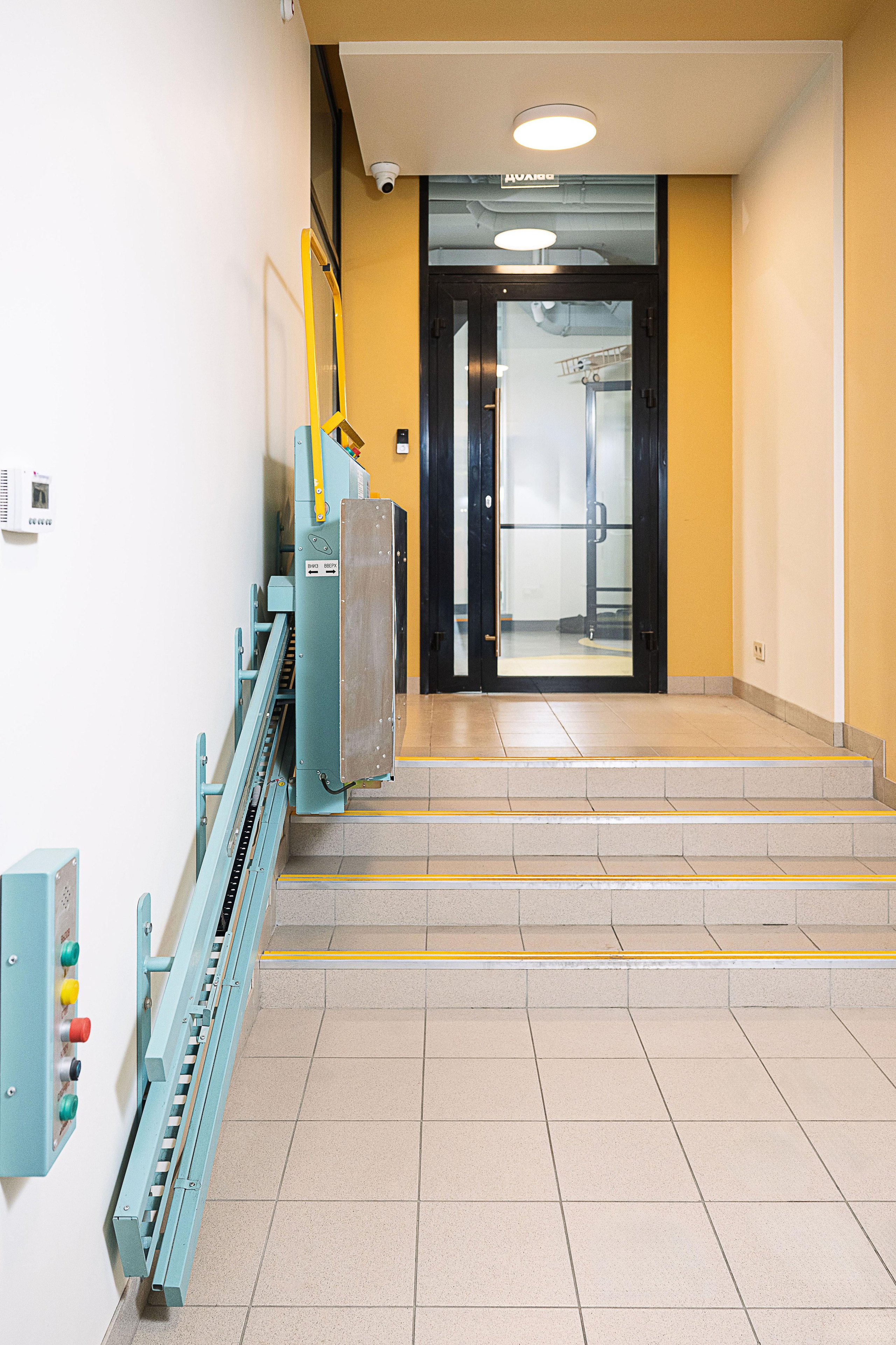 Профессиональная интерьерная фотосъемка в&nbsp;Екатеринбурге, Москве и&nbsp;других городах: офисы, квартиры, коттеджи и&nbsp;здания. Качественные фото для продажи, аренды и&nbsp;рекламы, выезд фотографа, ретушь