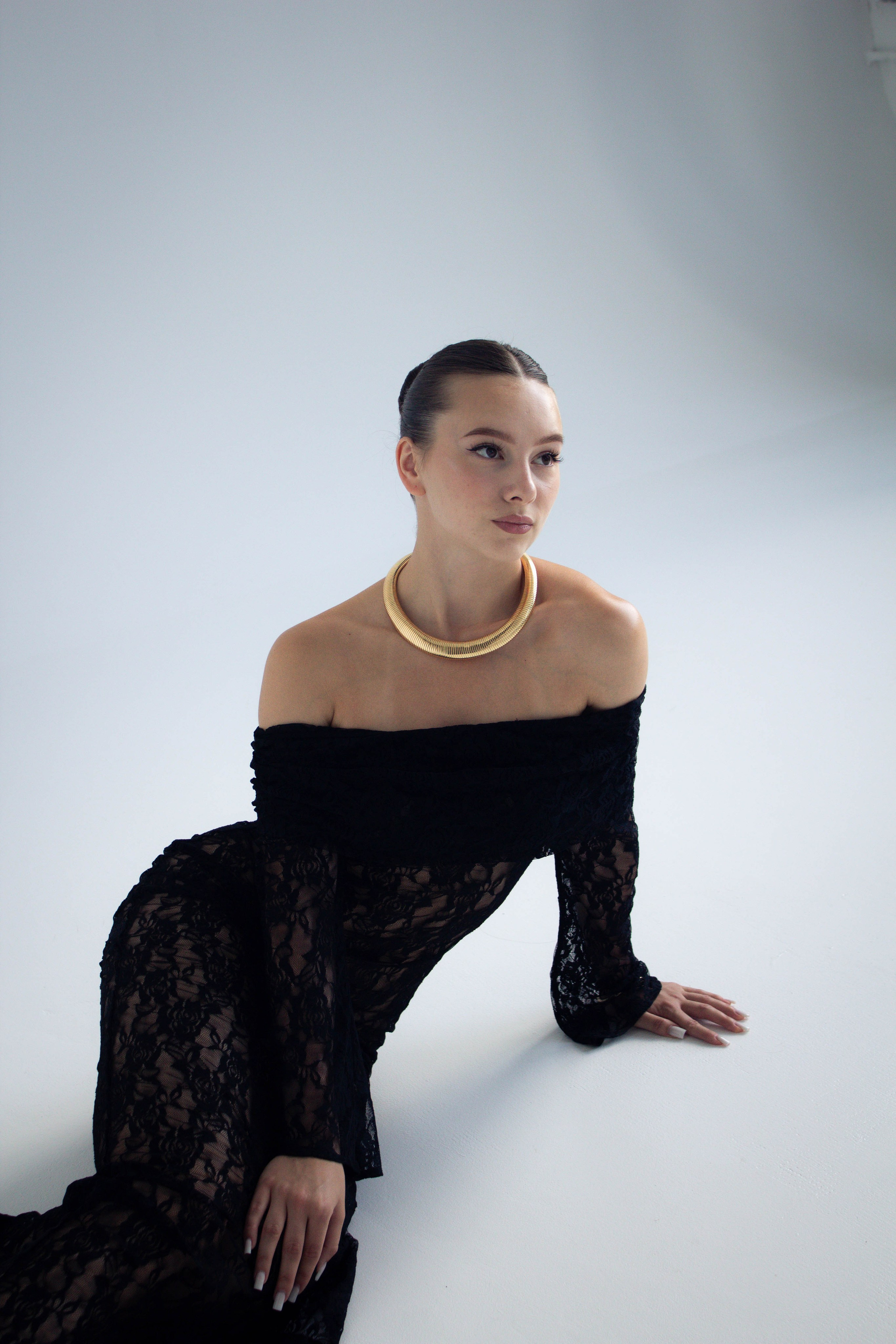 Yana. Я — Алёна и я фотографирую красиво (е)