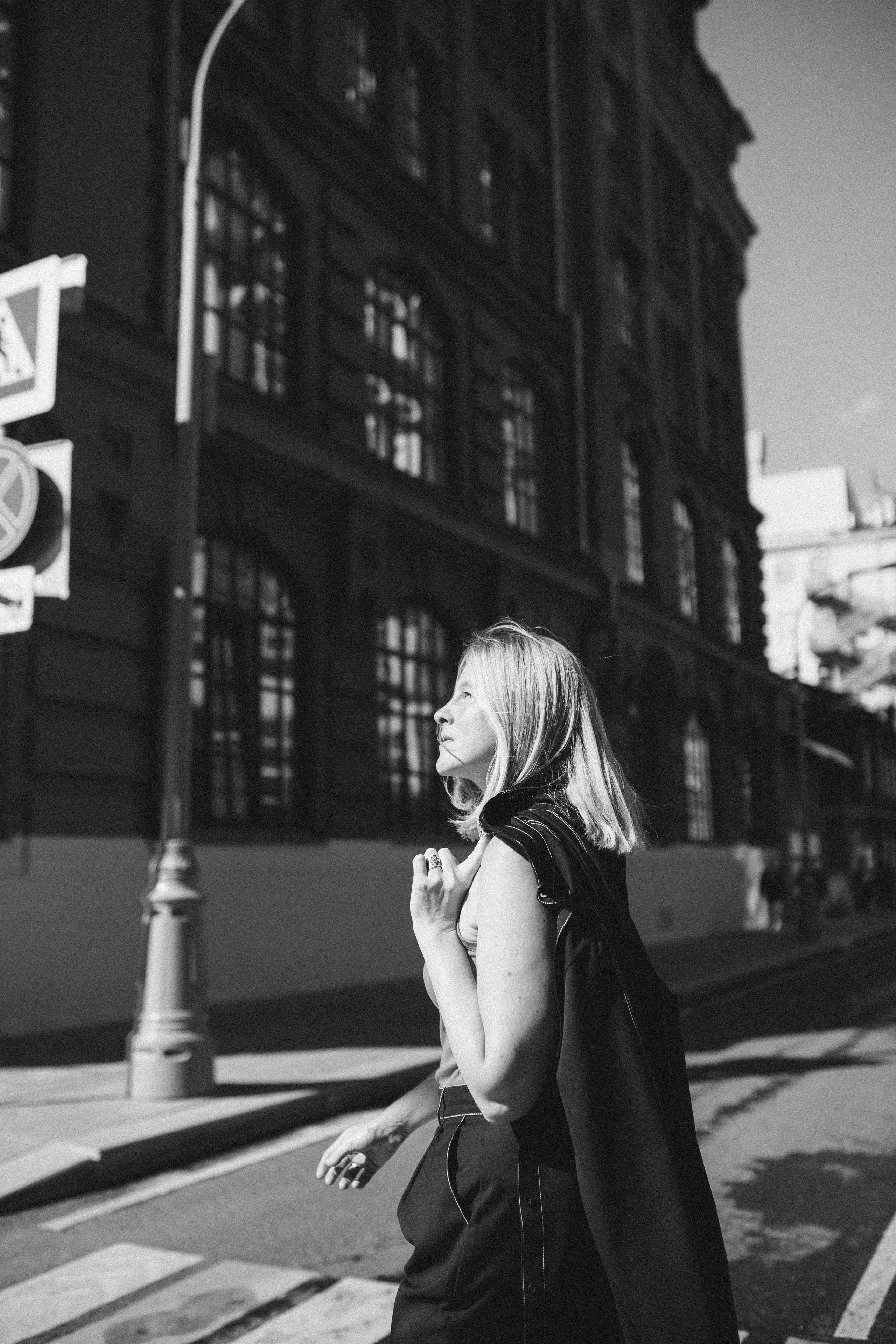 Виктория. Семейный и детский фотограф из Москвы, Щёлково Герасимова Вероника