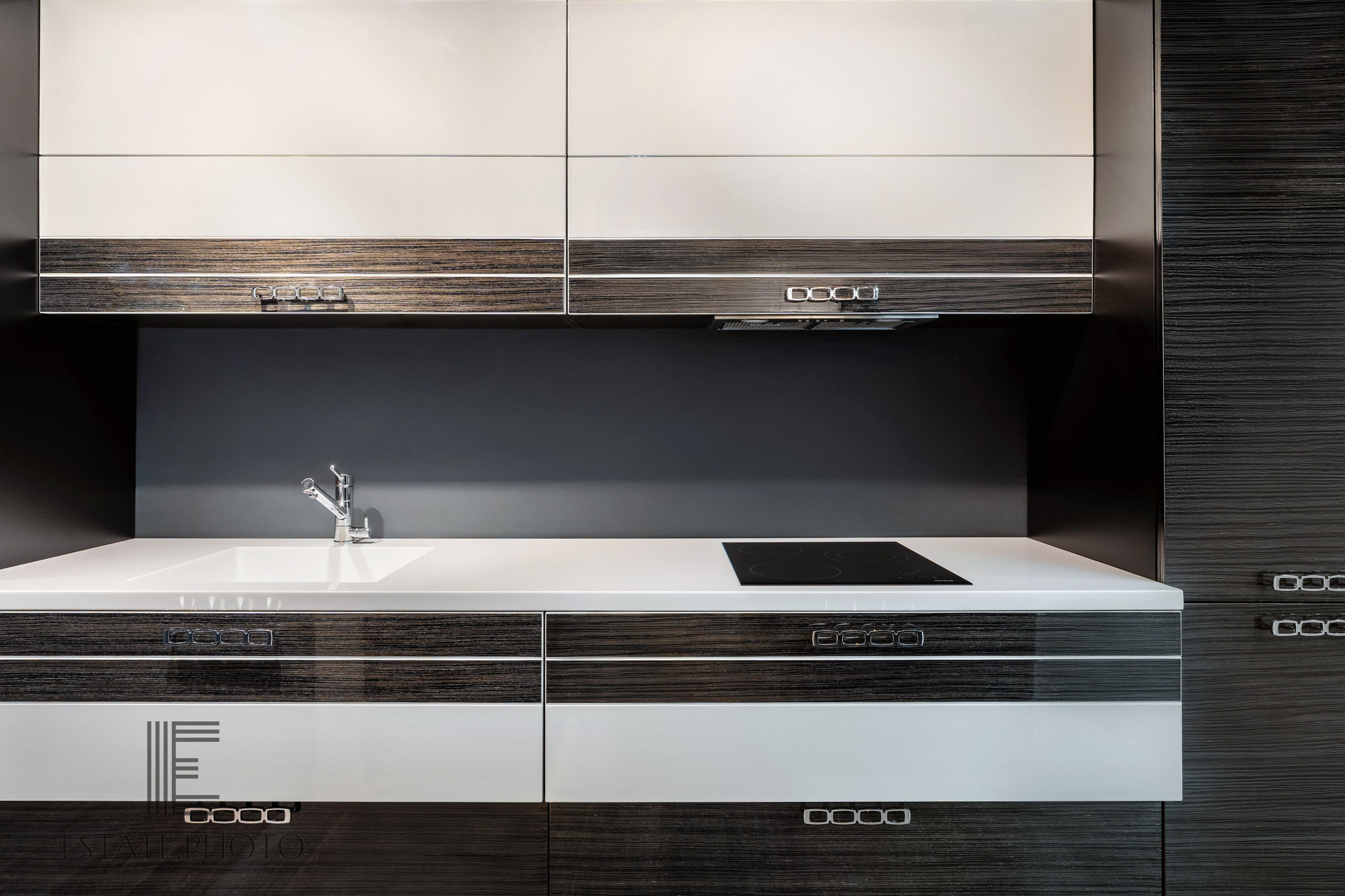 Мебель. Интерьерный фотограф Москва Татьяна Казакова