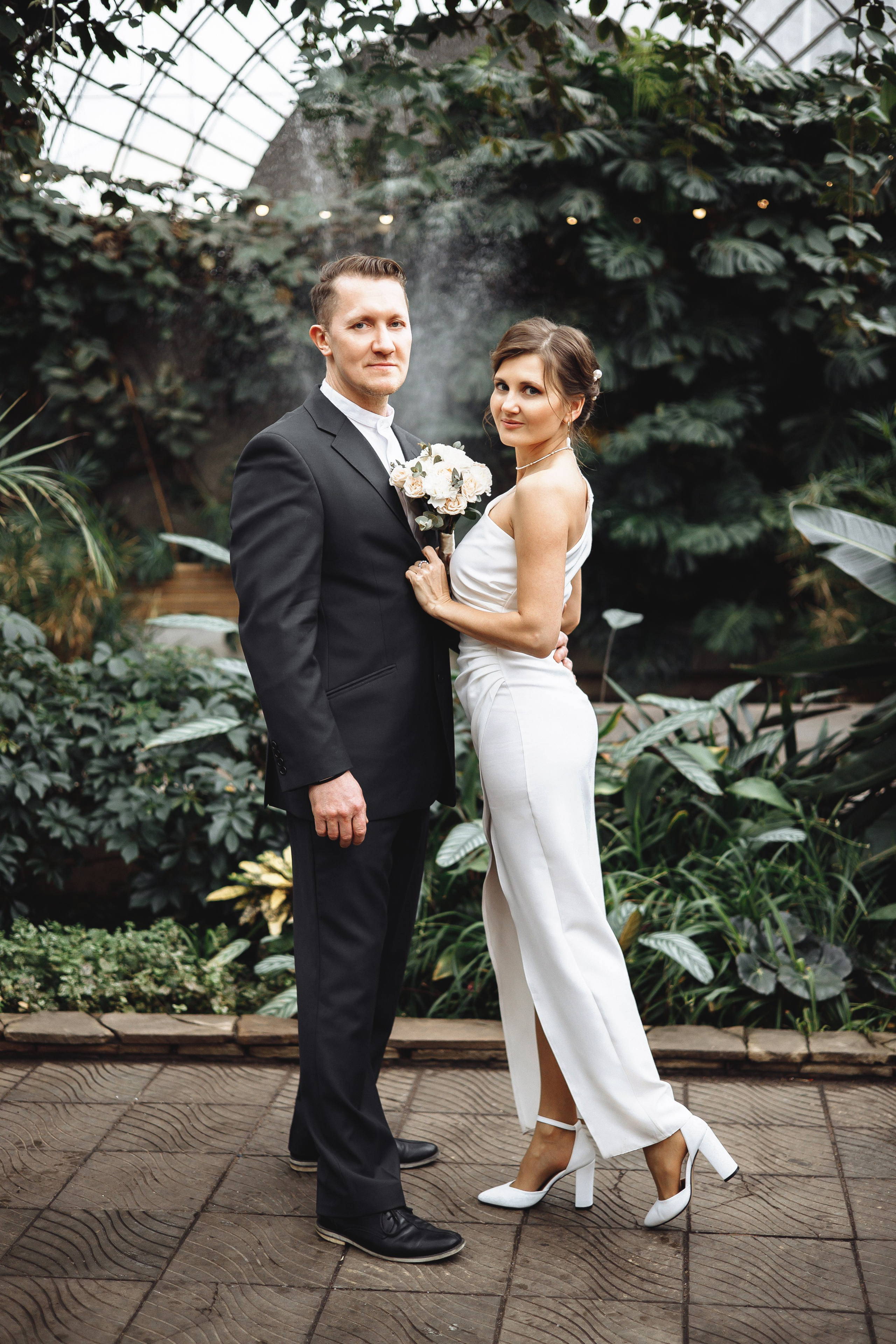 Максим и Светлана. Свадебный фотограф, Екатерина Малова. Фотосессии. Съемка в Спб и ЛО