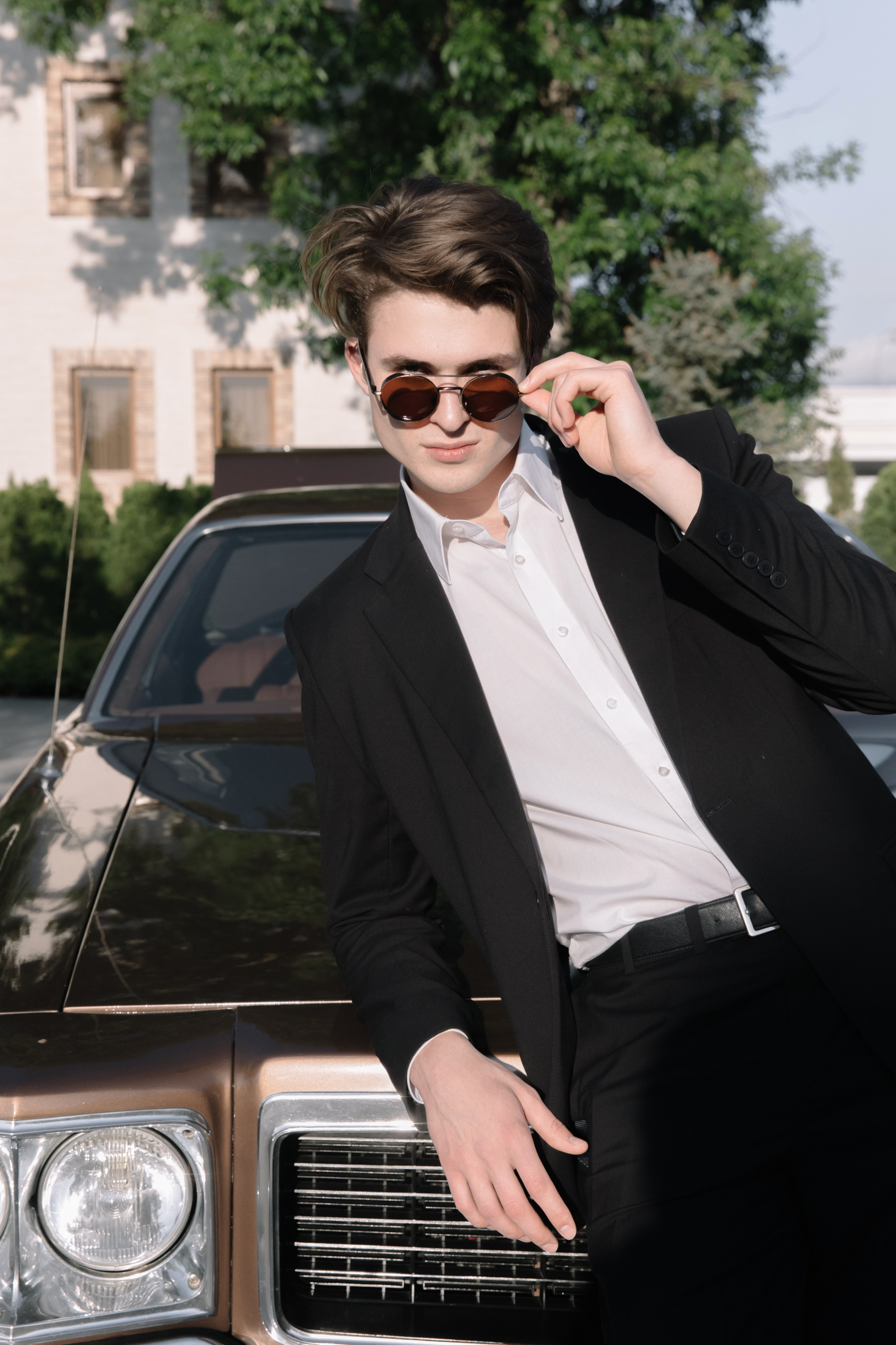 Свадебная фотосессия в Краснодаре. Свадебный фотограф в Москве и Краснодаре Анастасия Прудко