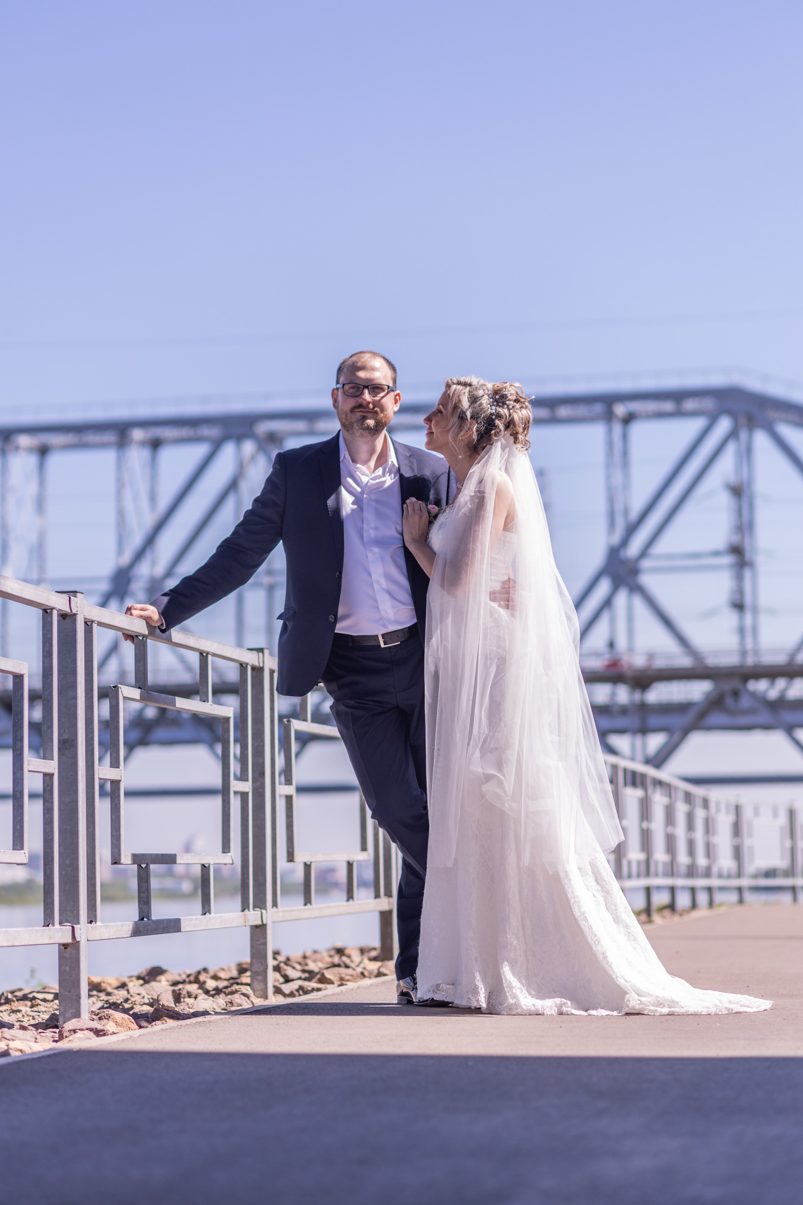 Свадьба Дивногорск. Art my Pho