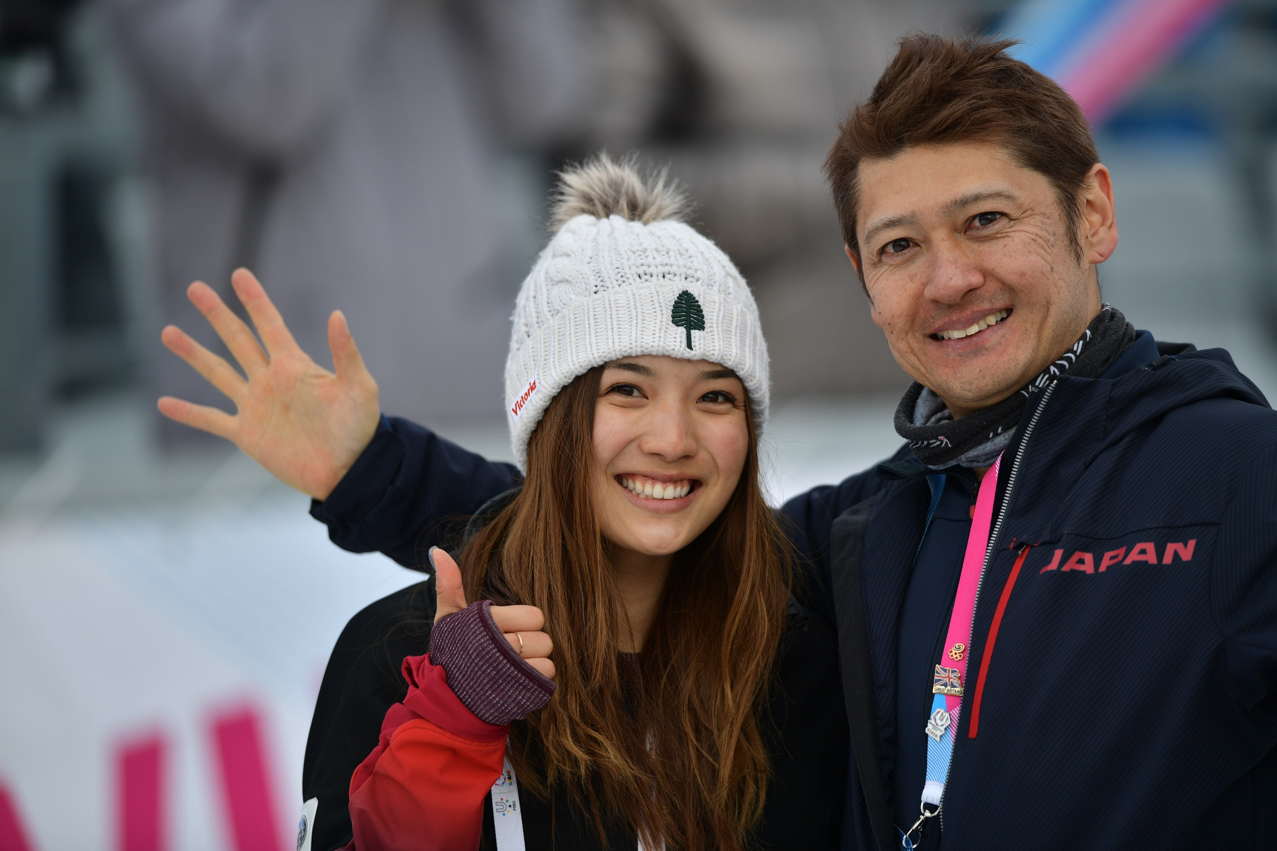 Репортаж. Главная