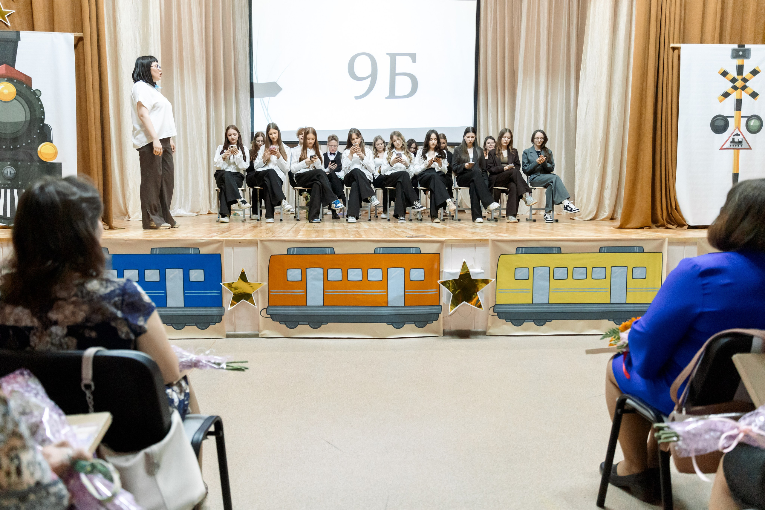 Выпускной шк 88 9-е кл. 24.05.2024. Свадебный и Семейный фотограф г. Ижевск Гульназ Солдатова. Гульназ фото