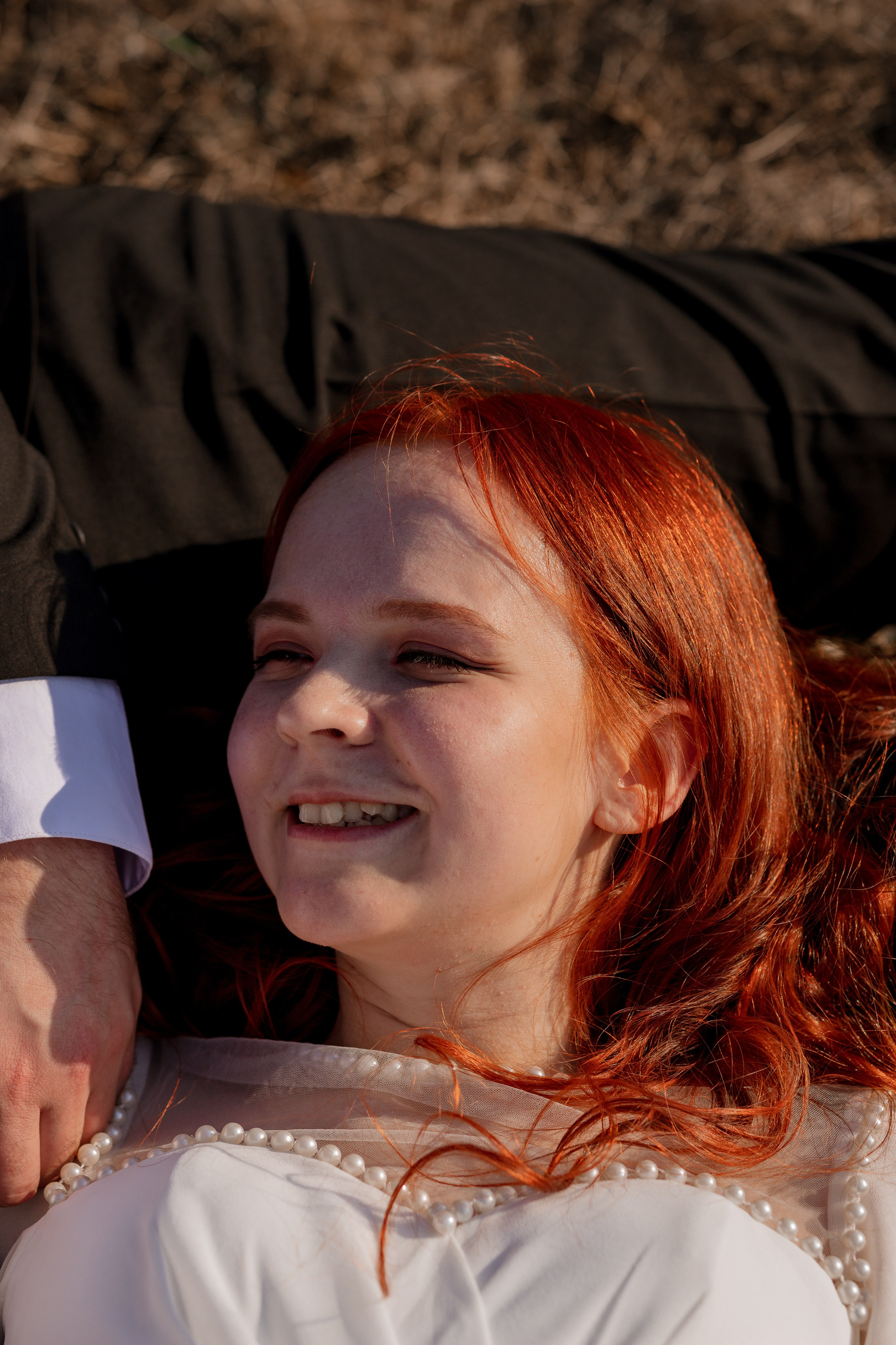 Павел & София. Свадебный фотограф в Чебоксарах Анастасия Иванова