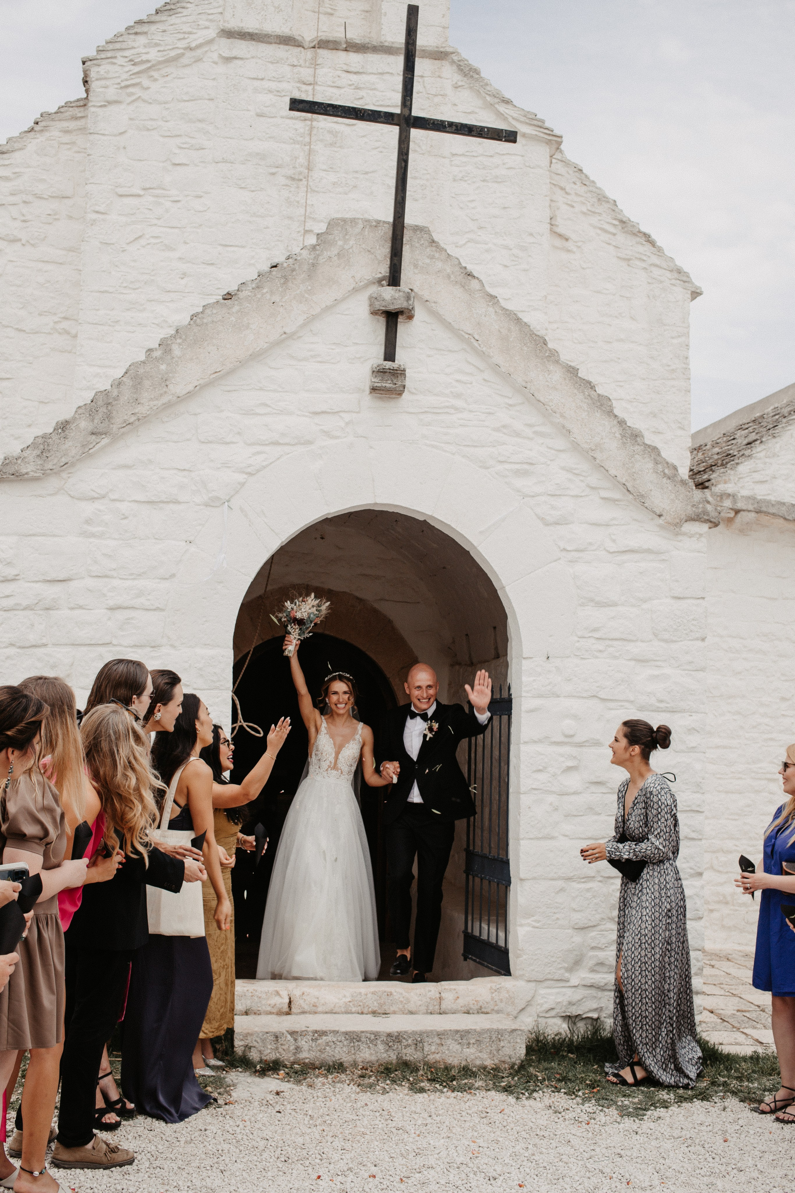 Лукас&Лина 24.06 Италия. Свадебный фотограф в Москве и по всему миру Инесса Хафизова