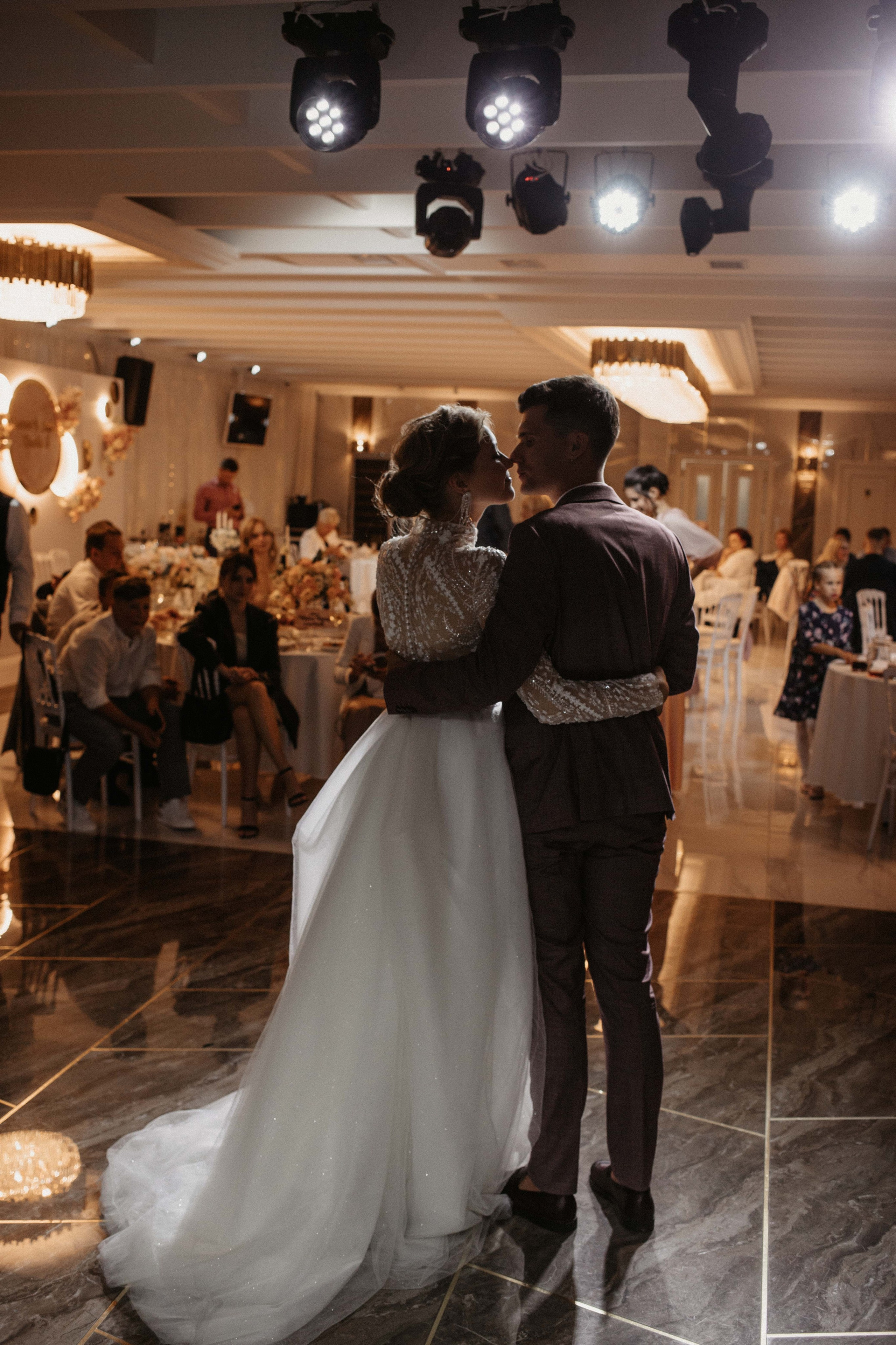 Степан&Софья 23.09 Севастополь. Свадебный фотограф в Москве и по всему миру Инесса Хафизова