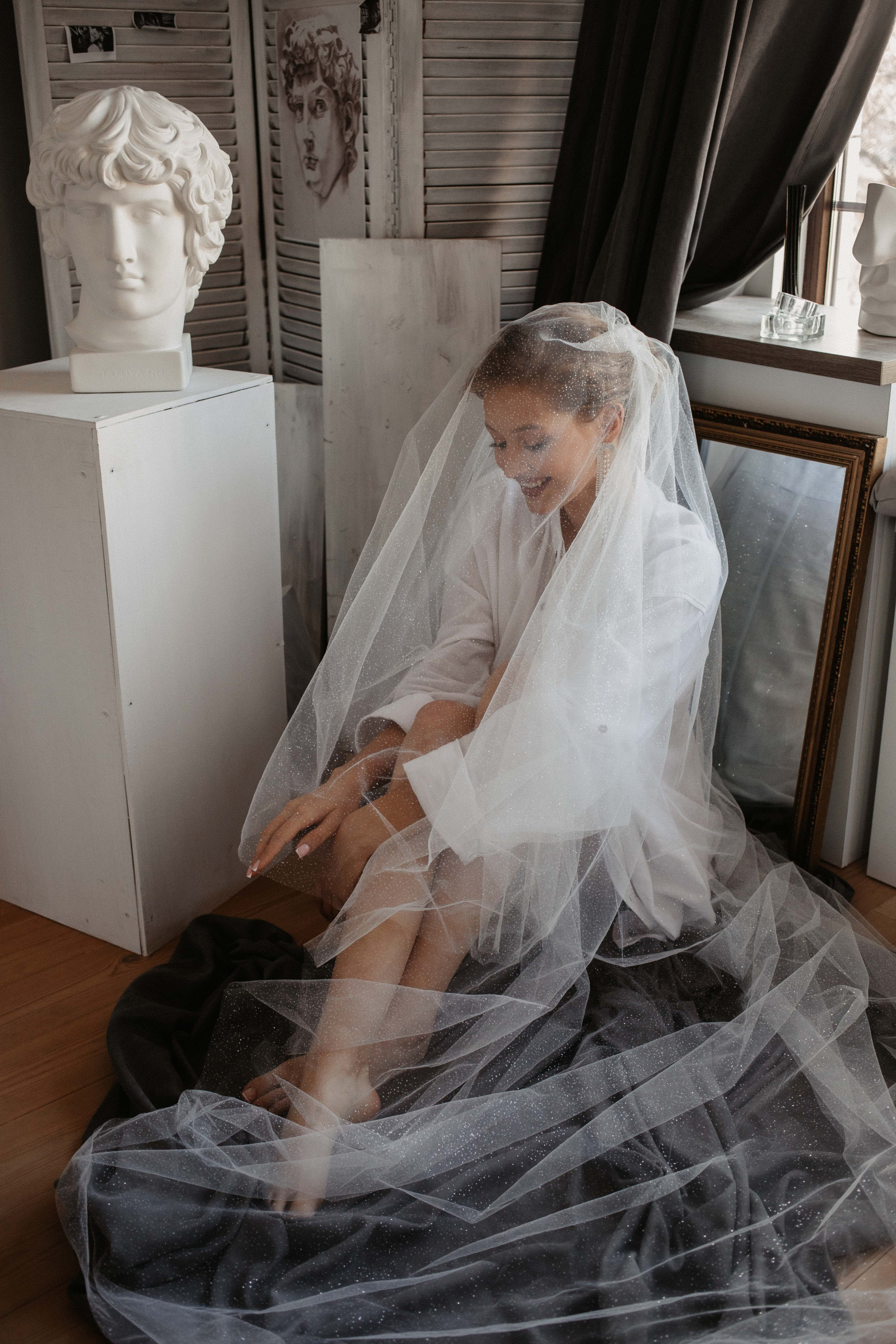 Степан&Софья 23.09 Севастополь. Свадебный фотограф в Москве и по всему миру Инесса Хафизова