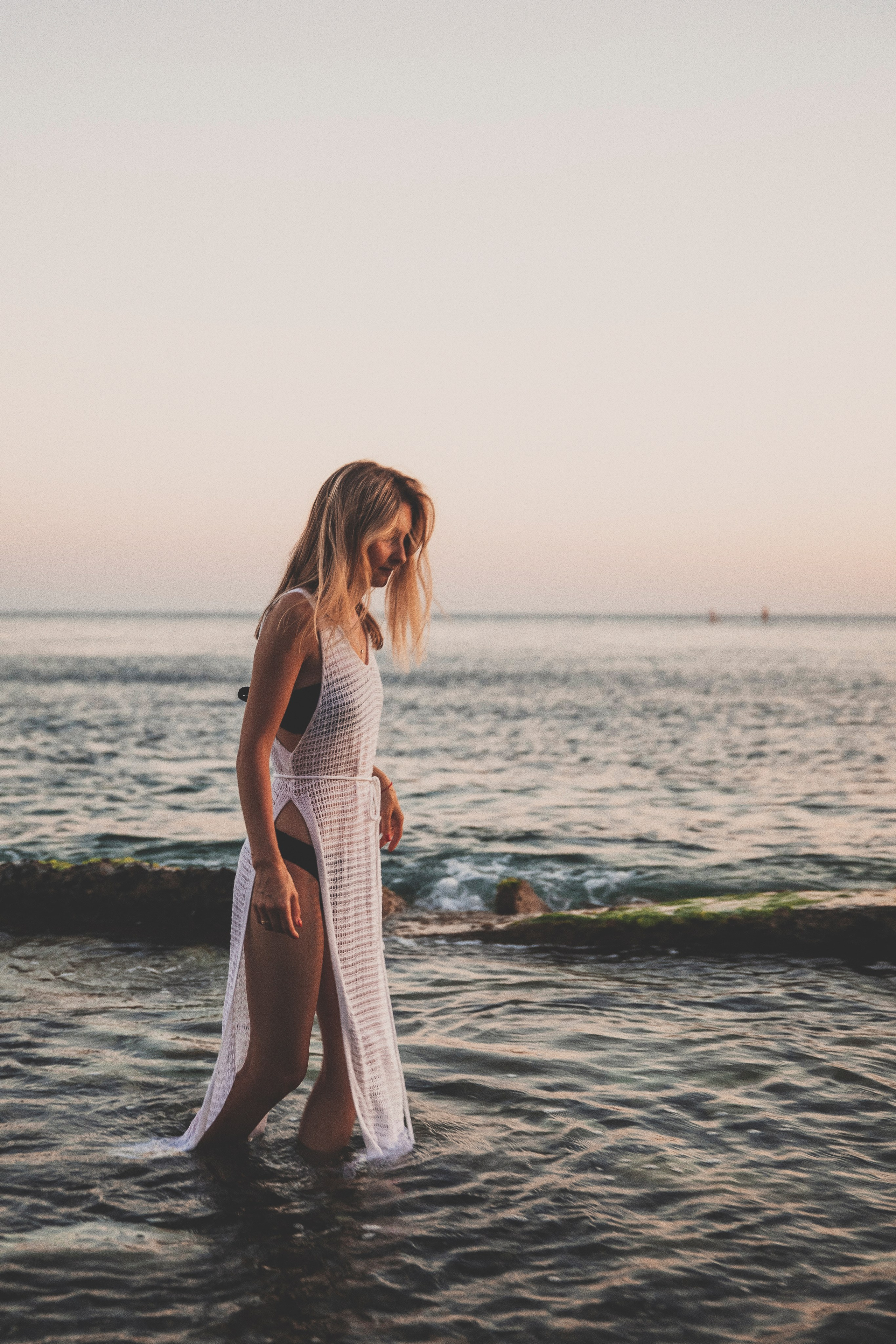 Алёна, Рома, Богдан. Свадебный и семейный фотограф Колоскова Мария (Сочи и весь мир)