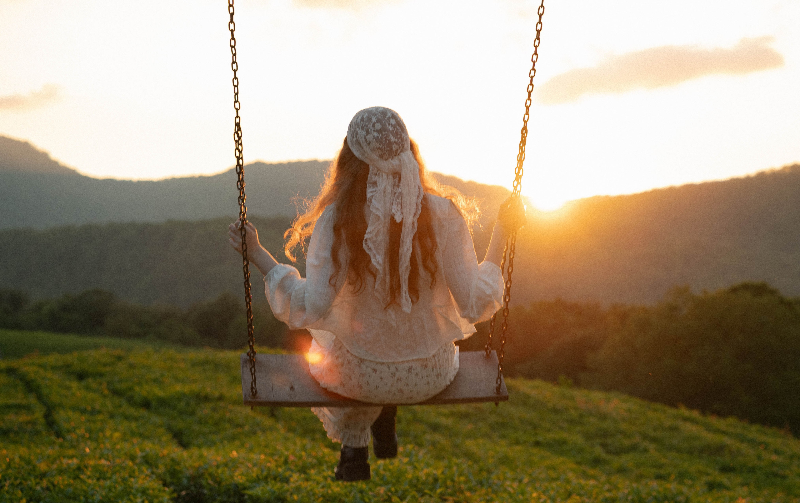 Valuable Moments. Фотограф в Сочи Ксения Романенко | Официальный сайт-портфолио