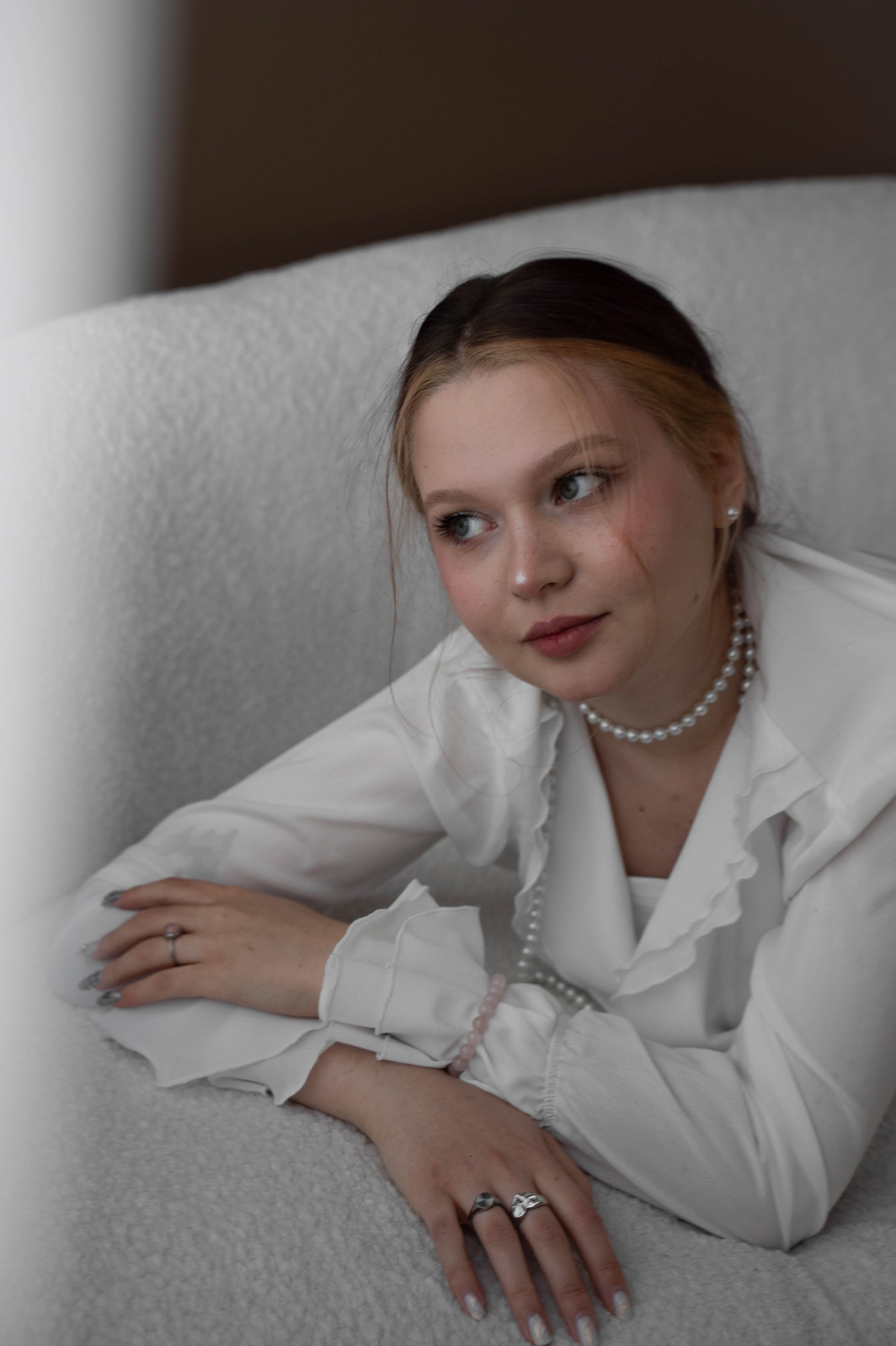 Стилизованная женская фотосессия в Сочи | Ксения Романенко. Фотограф в Сочи Ксения Романенко | Официальный сайт-портфолио