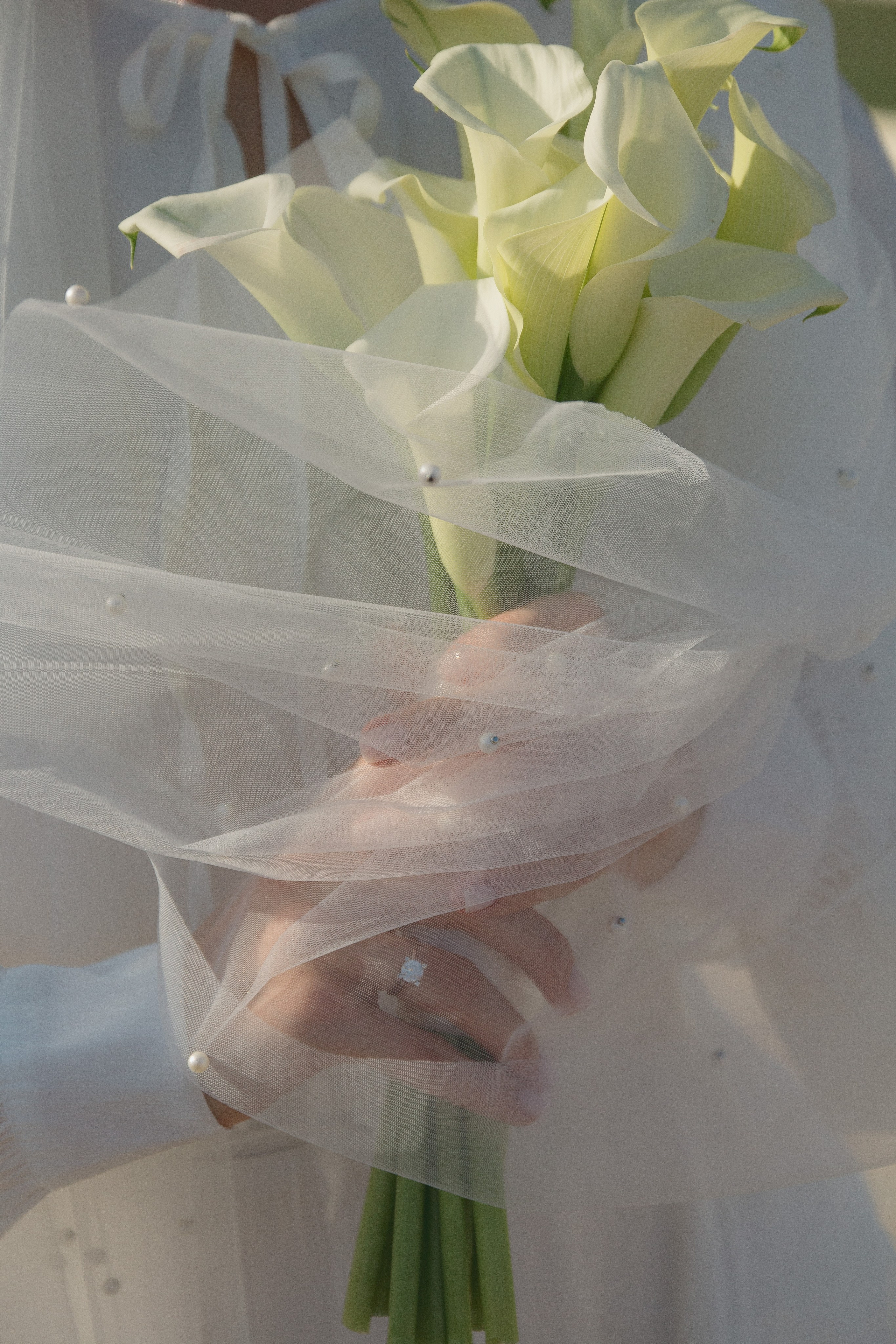 Kadir & Nastya. İrandek. Fotoğrafçı. İzmir