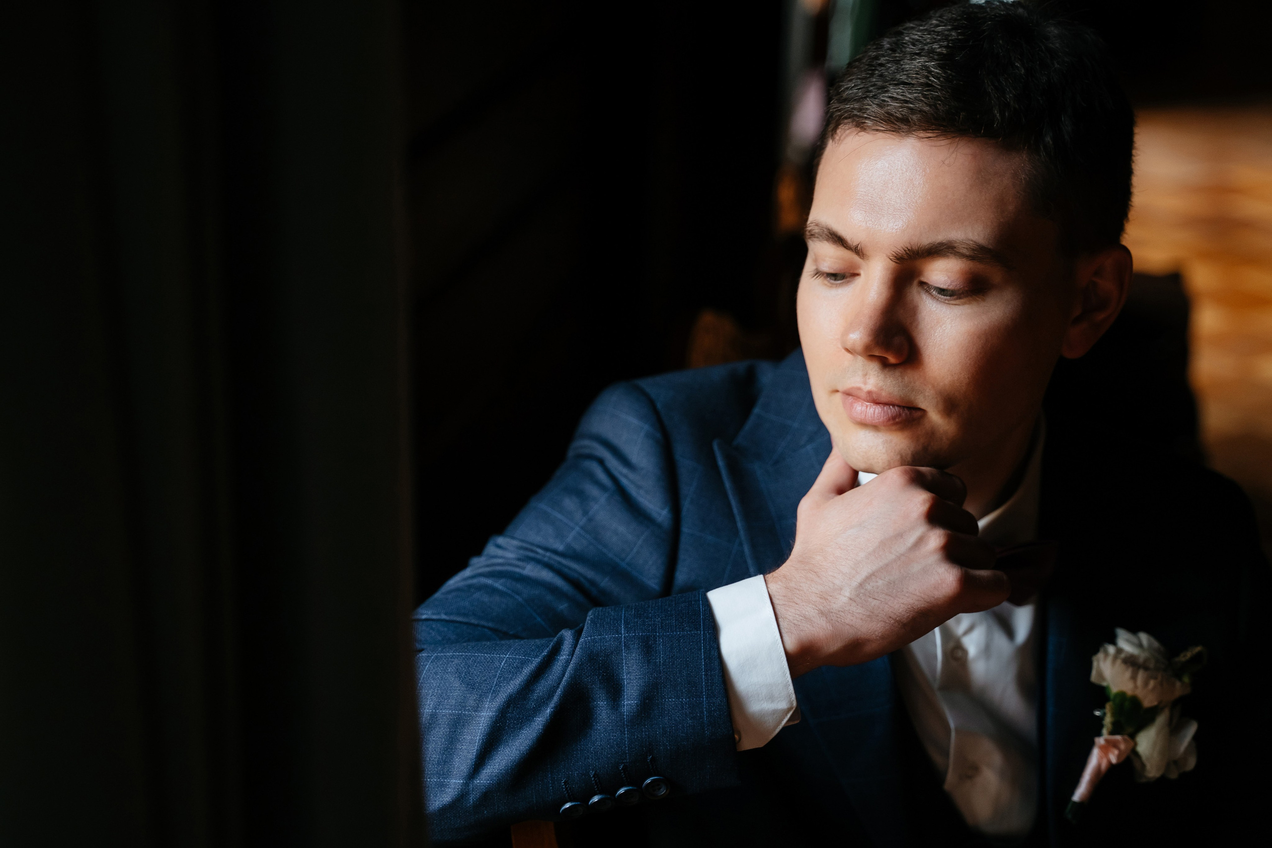 Александр и Мария. Семейный и свадебный фотограф в Санкт-Петербурге и Москве