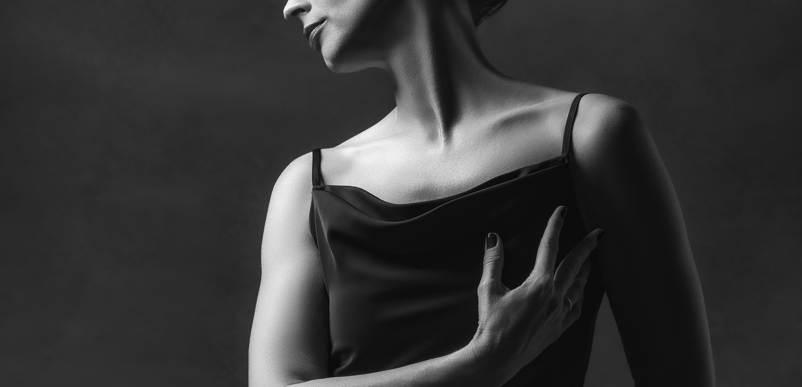 Контакты. Антон Тимошевский, профессиональный портретный фотограф в Москве и Орле