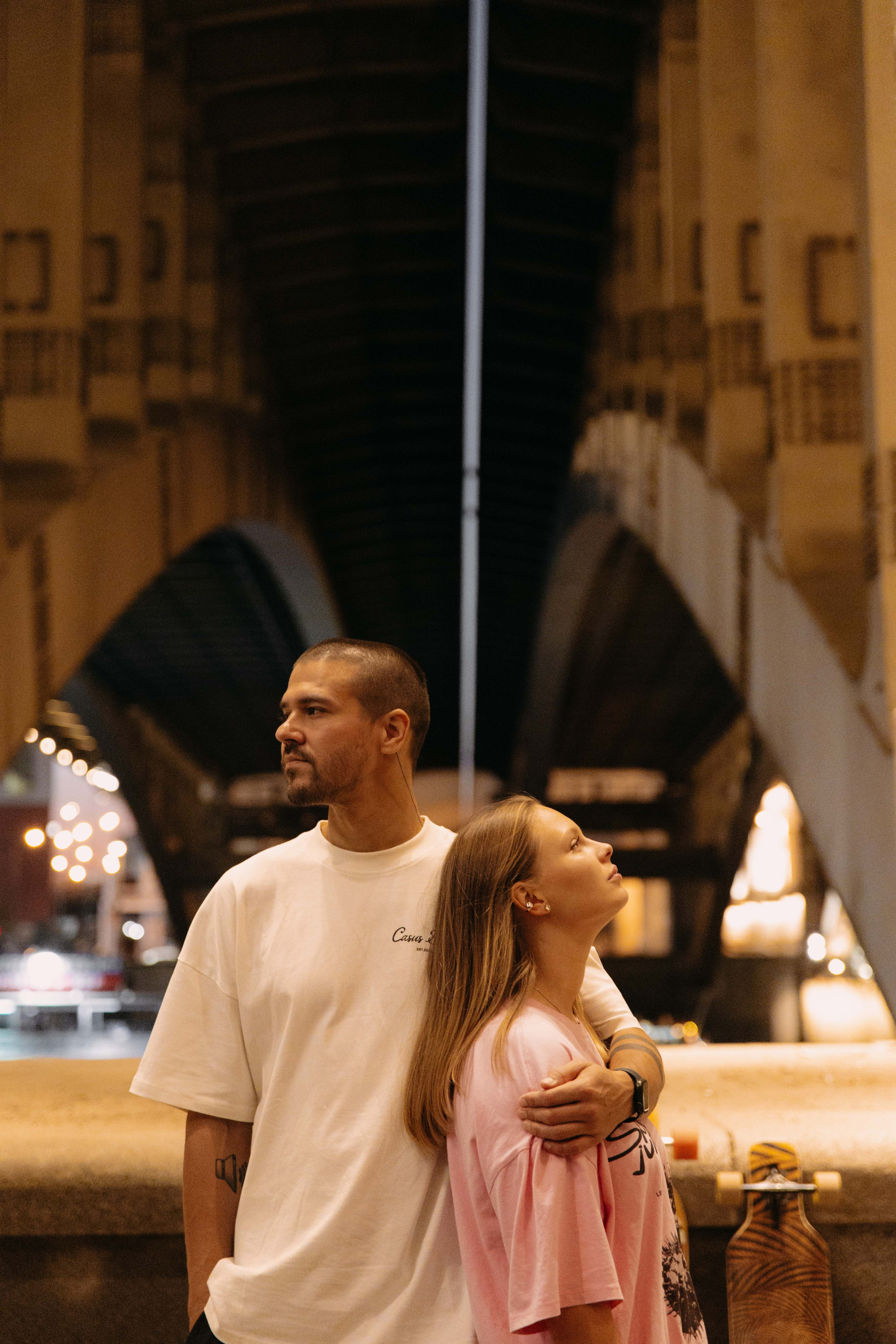 А & И. Женский и свадебный фотограф Москва Елизавета Перова