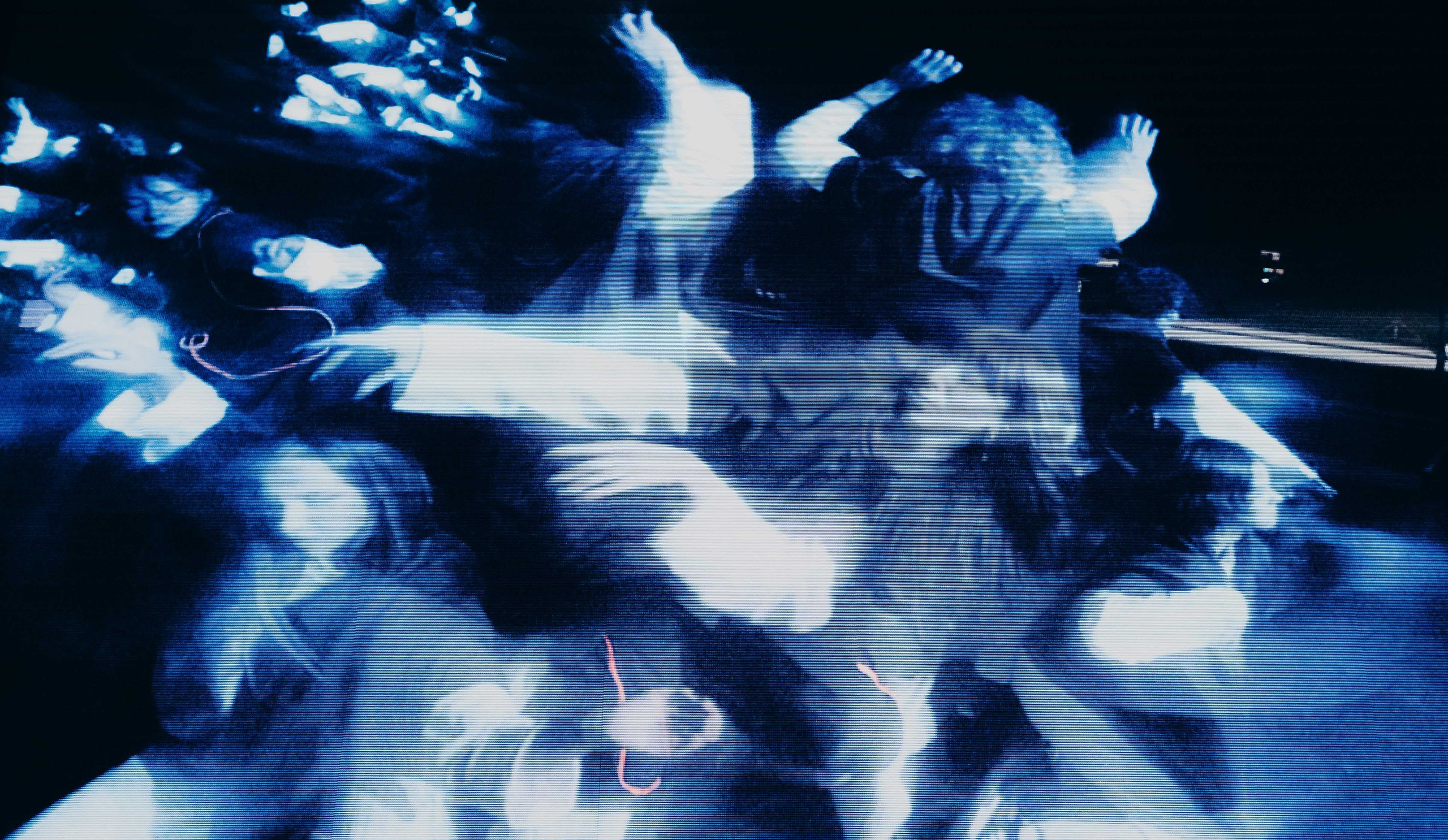 Антоха МС | Гала-концерт 16.11.2025. Фотограф Аннё| Москва