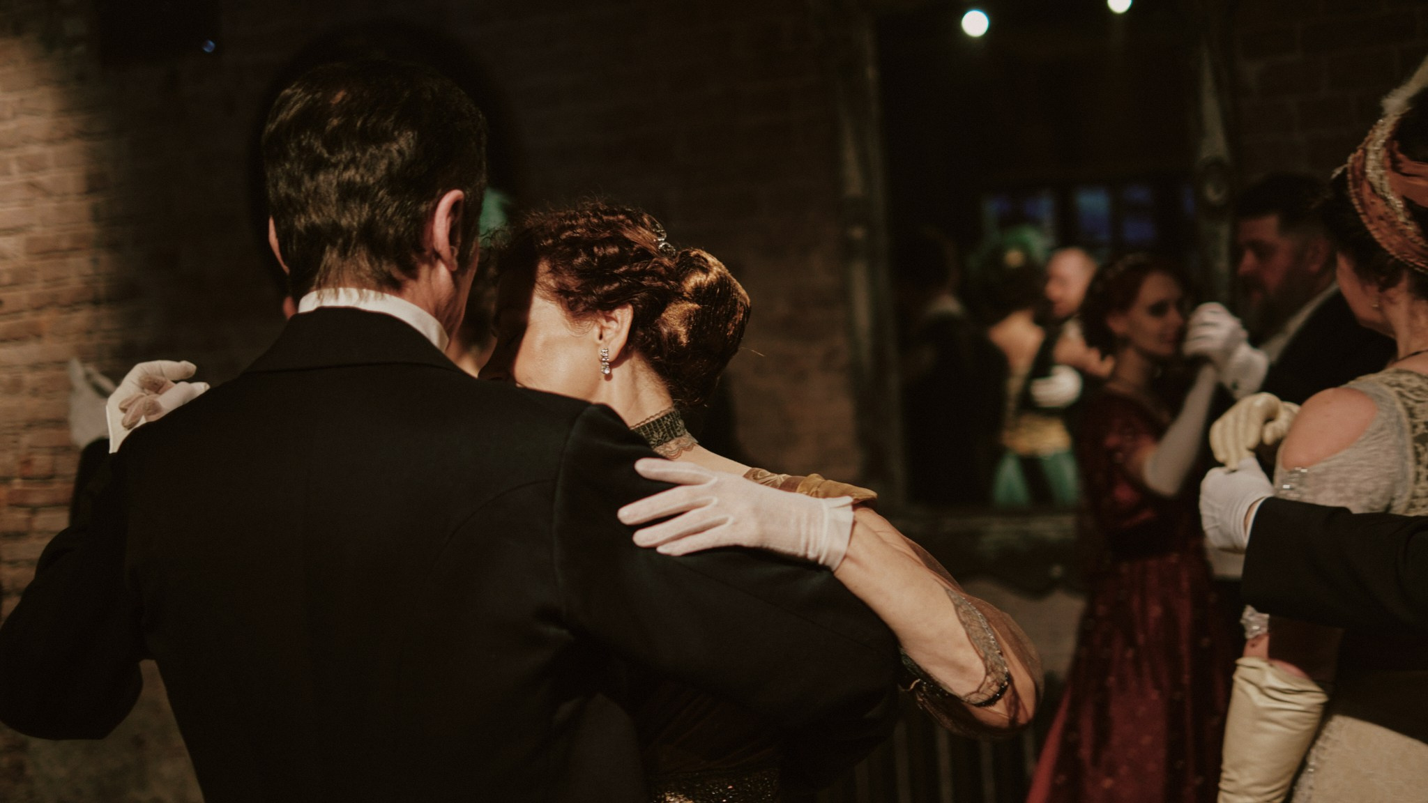 Dance.Party.Spring. Фотограф Аннё| Москва