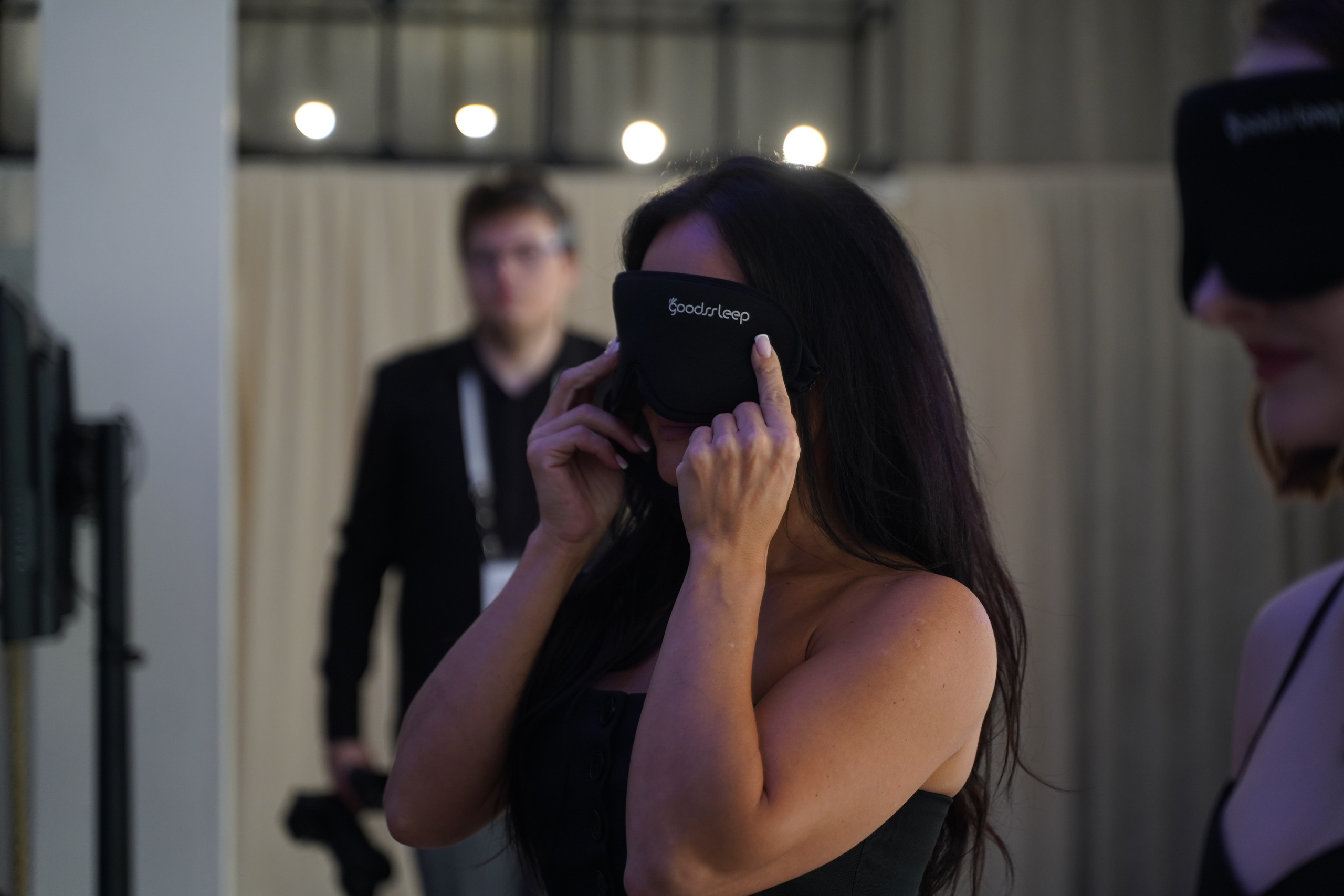 Свадьба Лада & Кирилл. Mariage