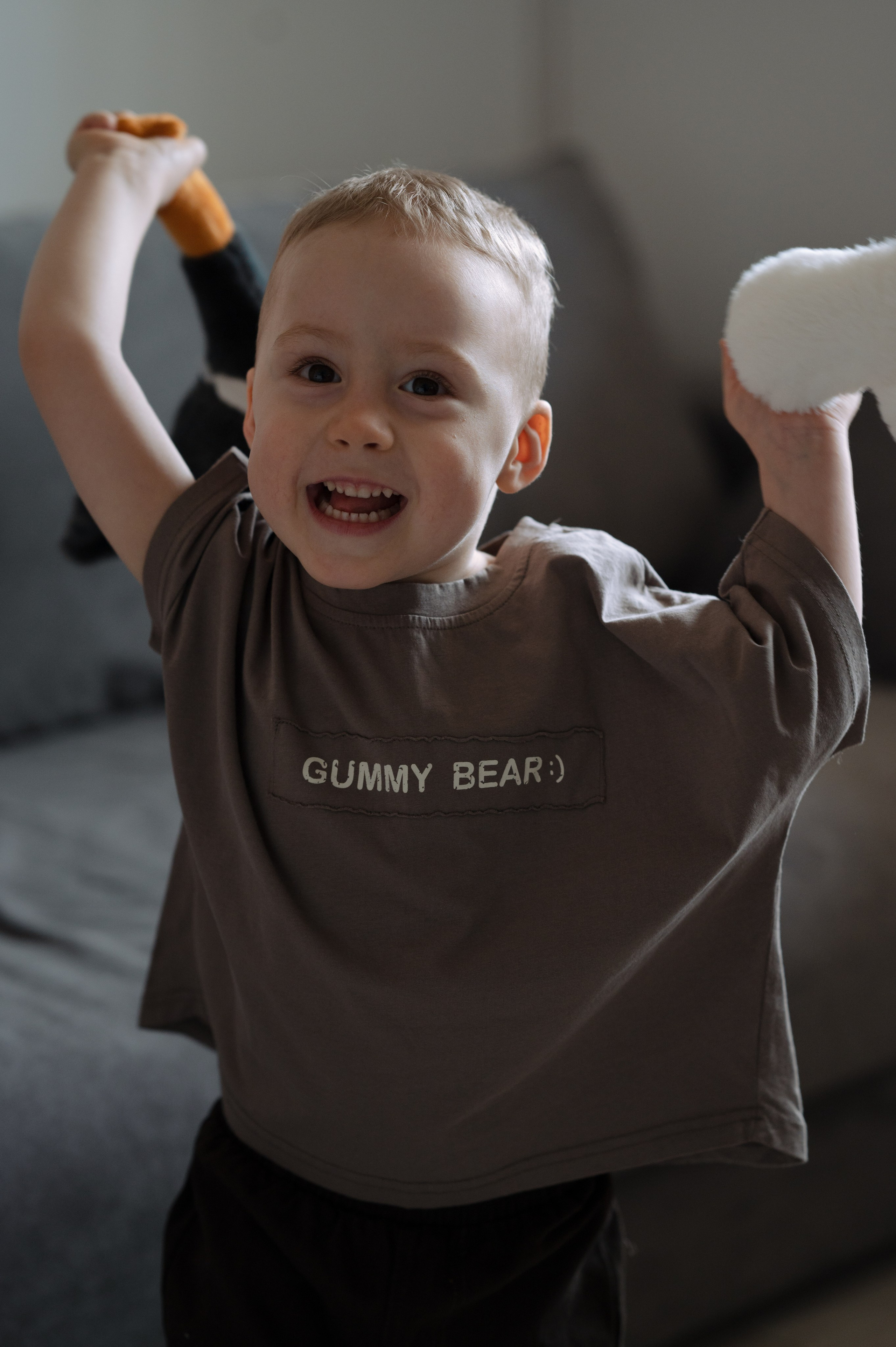 Роман, домашняя. Фотограф Красноярск Екатерина Карпеза