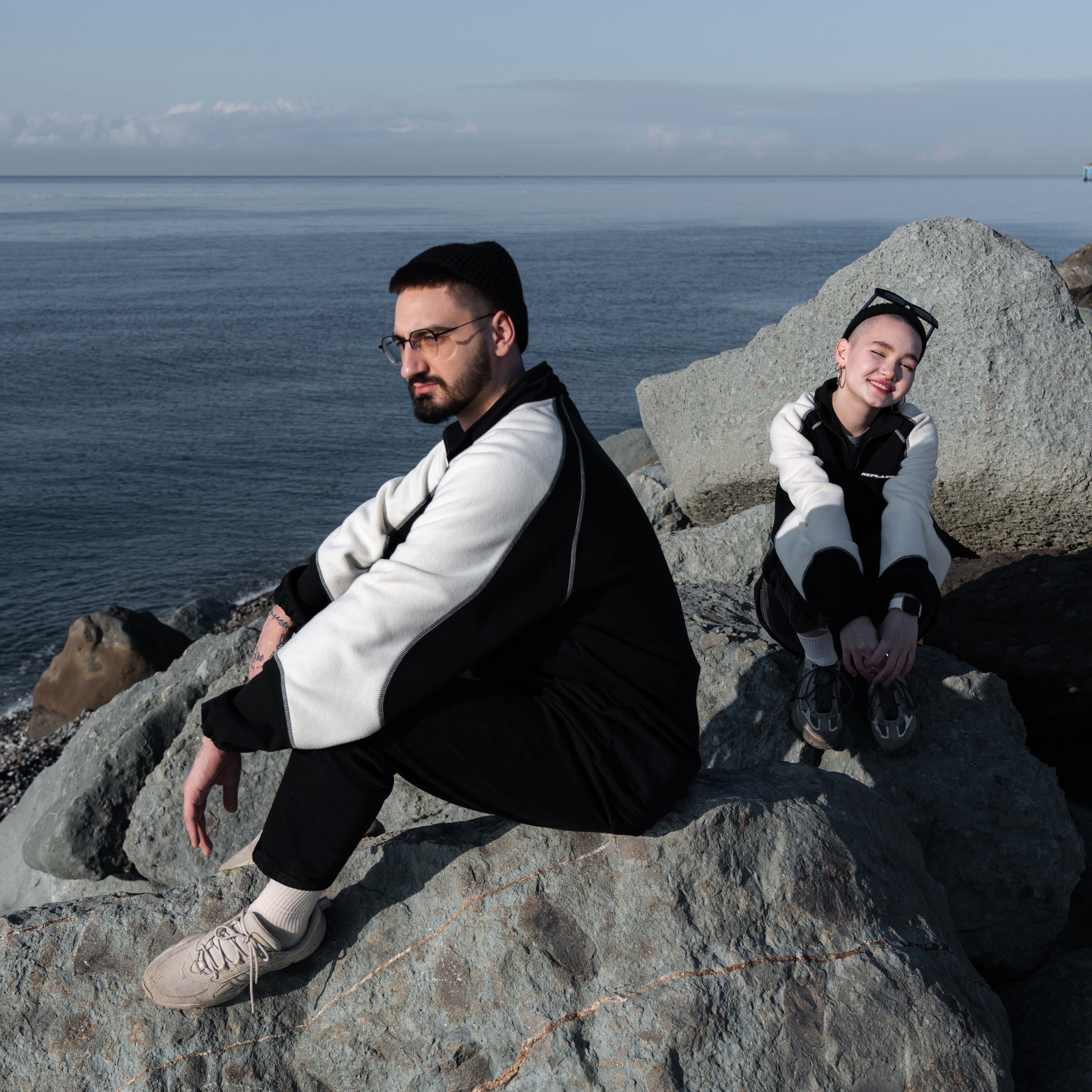 Соня и Влад — Фототур в Поляну. Свадебный фотограф в Сочи и Адлере — Фотосессии на море и в горах | Виктор Рогулев