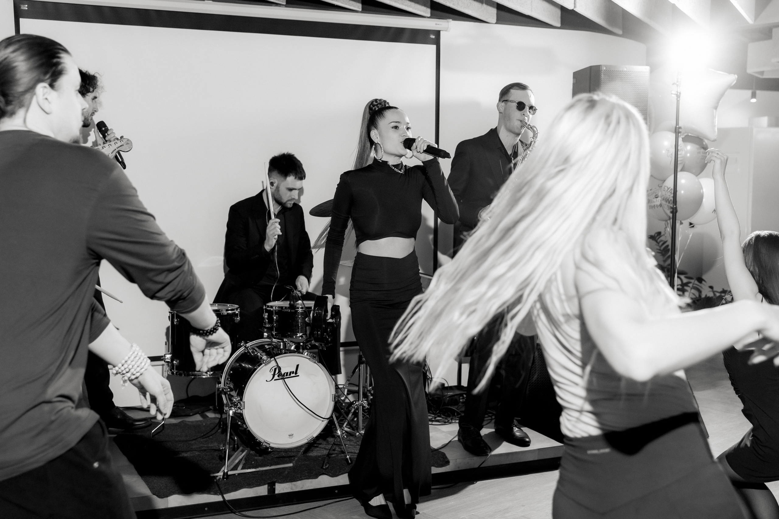 Фотограф г. Ростов на дону. Красильников Евгений — профессиональный фотограф в Ростове-на-Дону