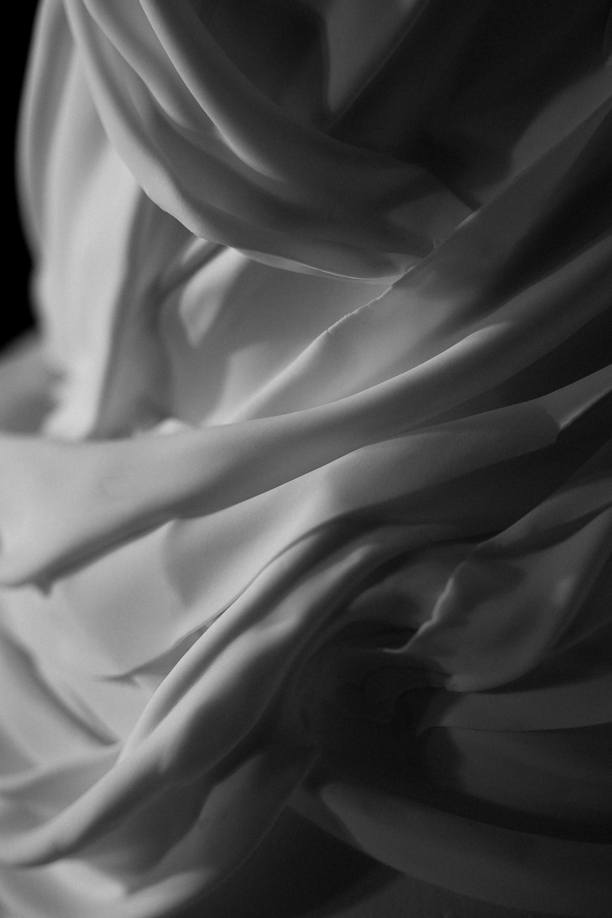 30|08|25. On Emotions агентство