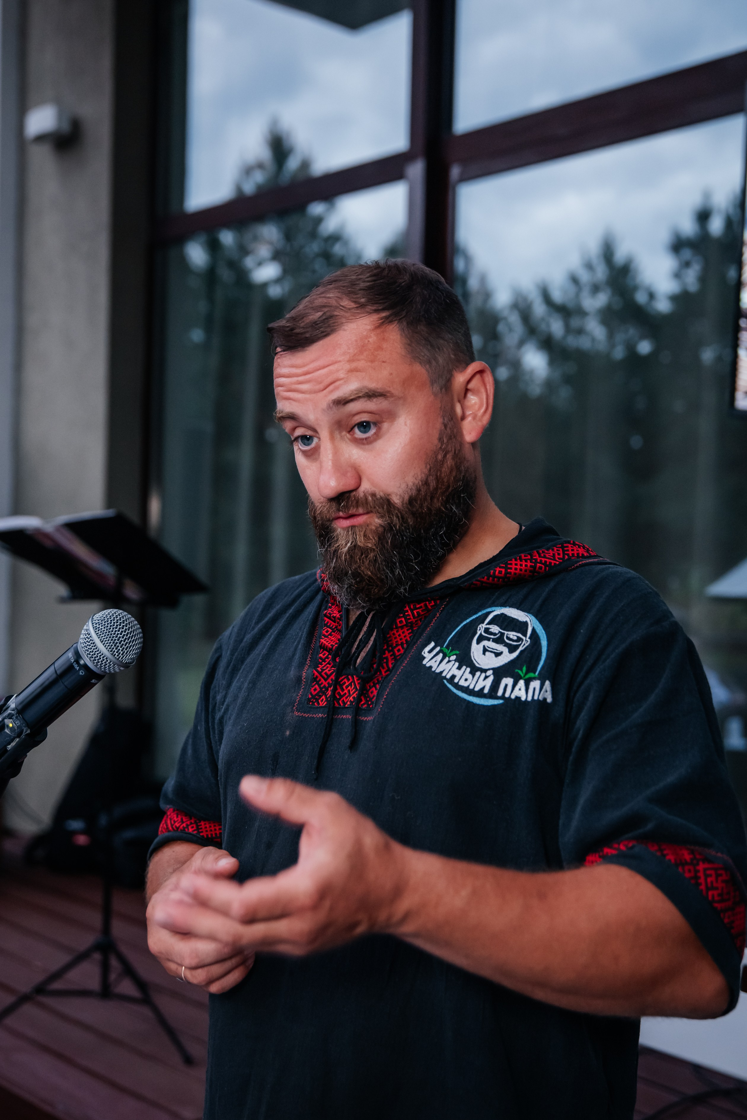 Юбилеи. Люксмедиа — это команда фотографов и видеографов. Город Казань. Дамир Сафин