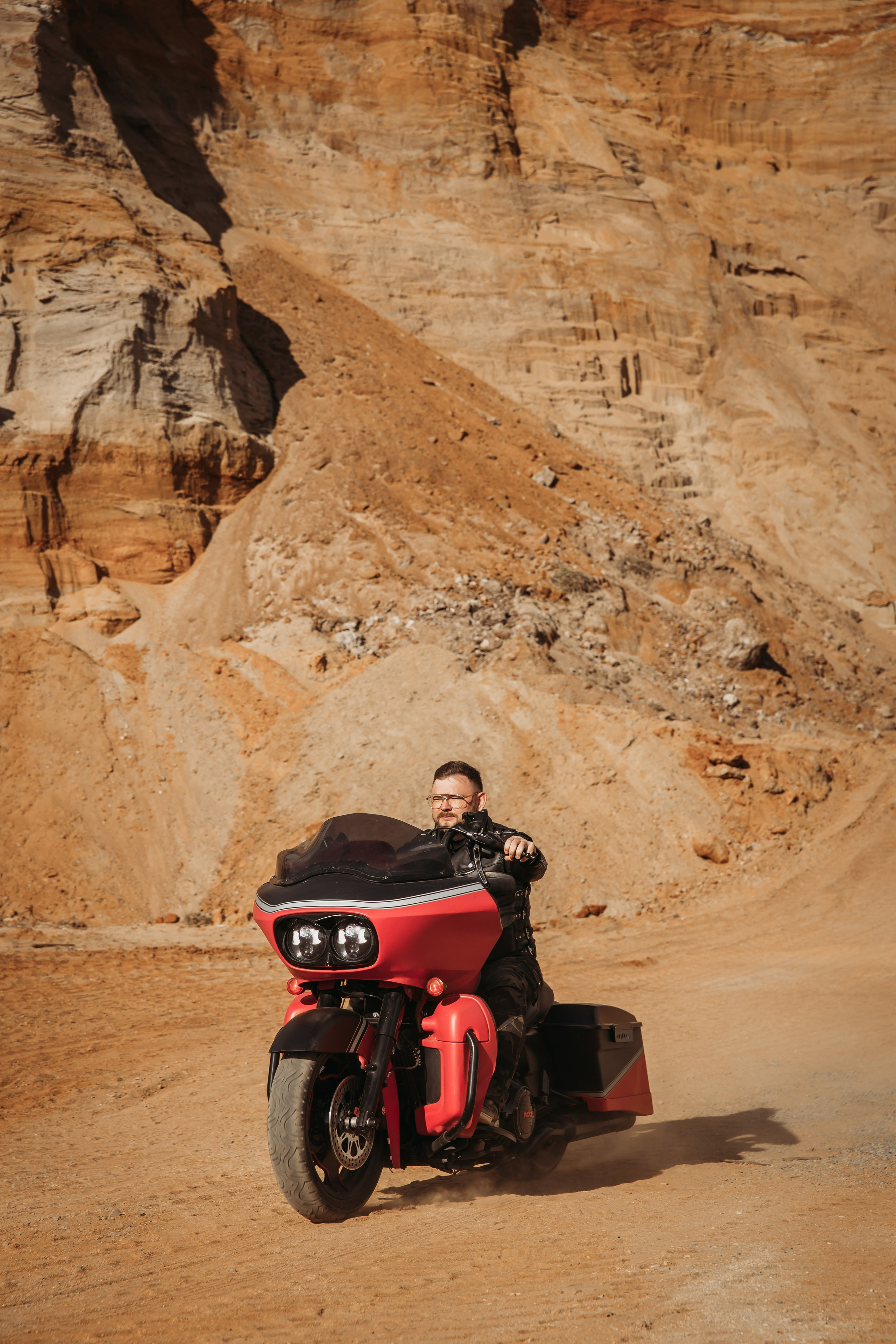 Бэкстейджи. Атмосфера съёмок. Семейный фотограф в Чите Татьяна Фирсова