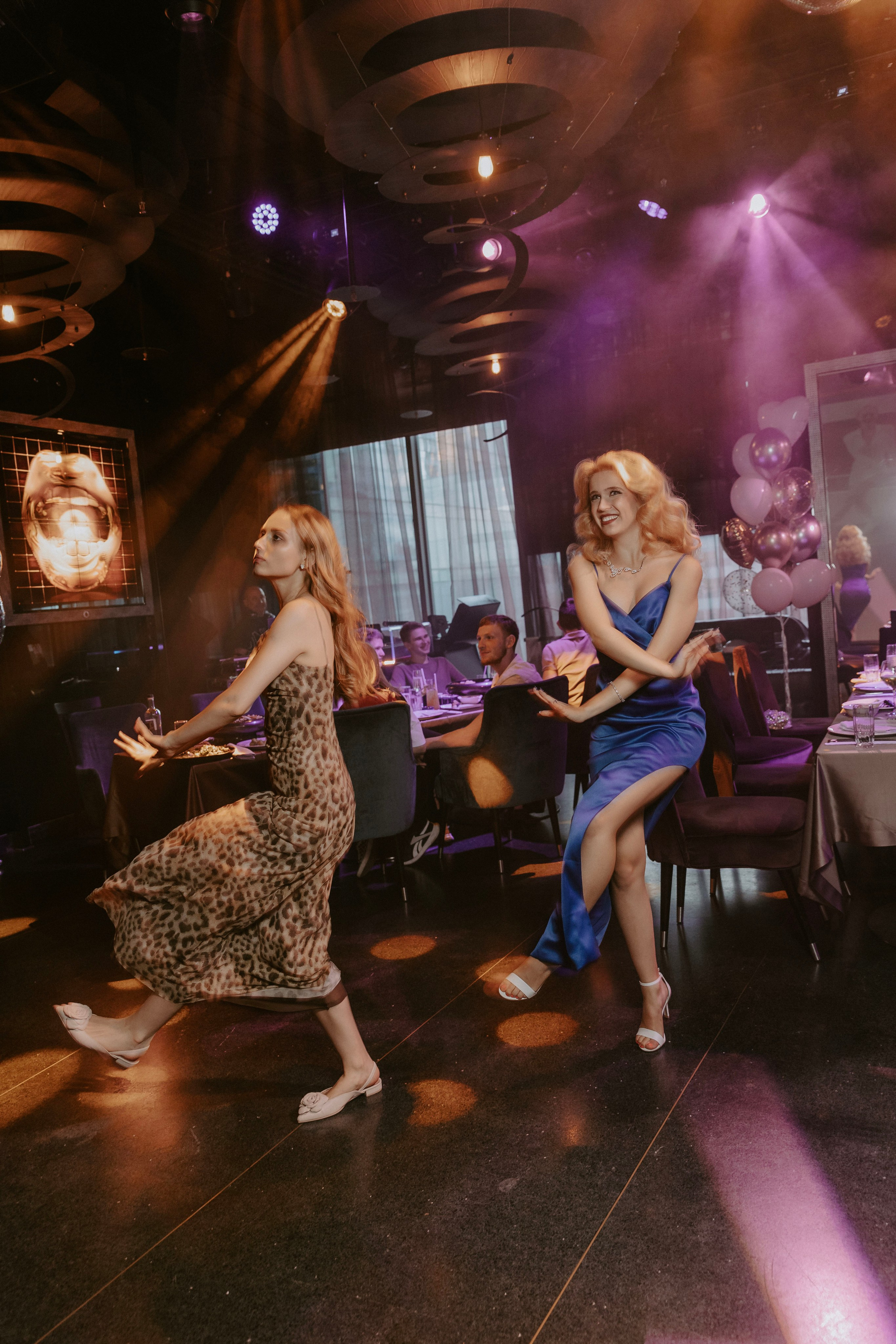 Анастасии 18. Photographer in Moscow & everywhere in the World Alena Vyalova