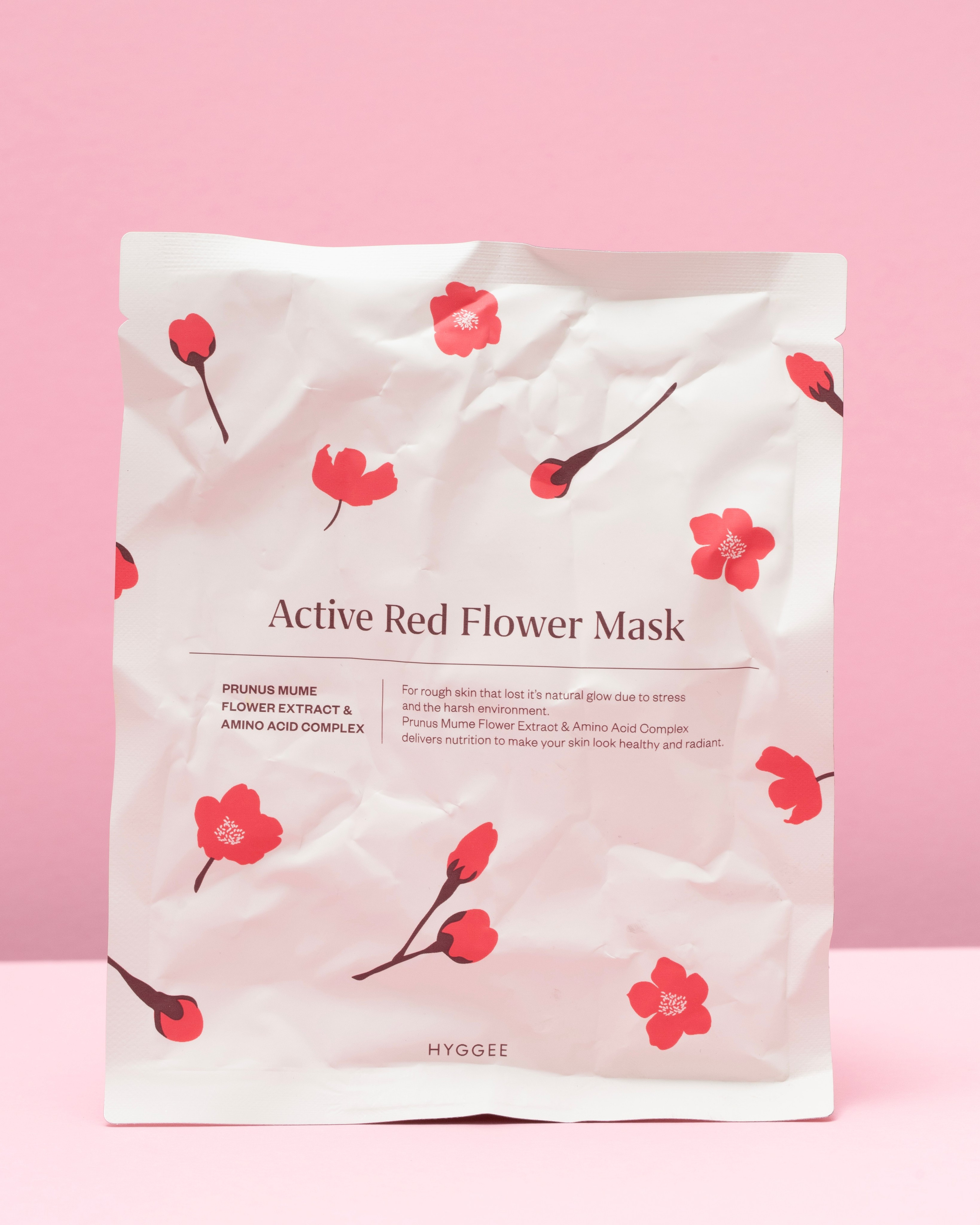 Продукты и товары. Ретушёр Юлия Гукова