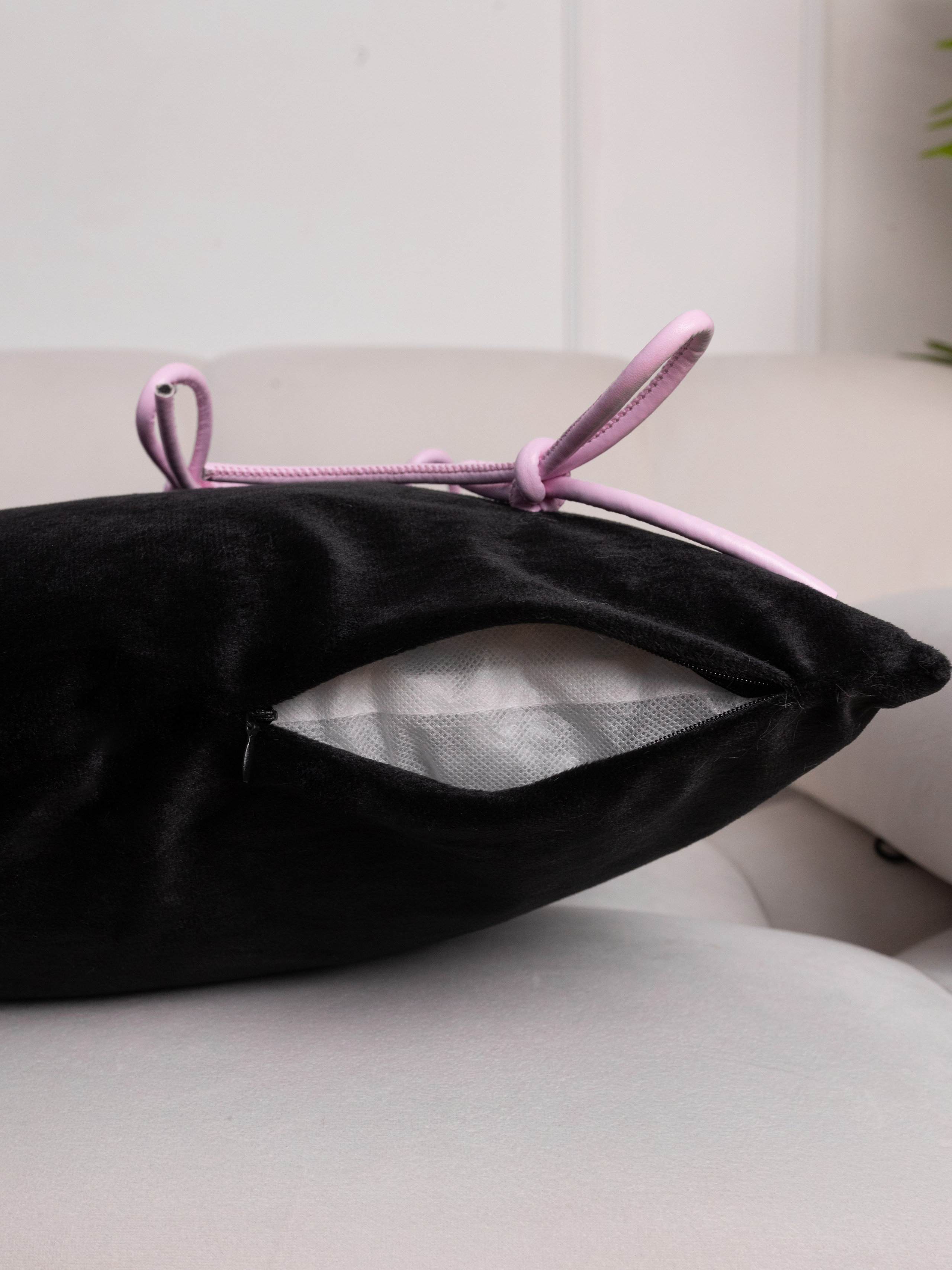 Текстиль. Фотограф в Ростове-на-Дону Мария Аверина