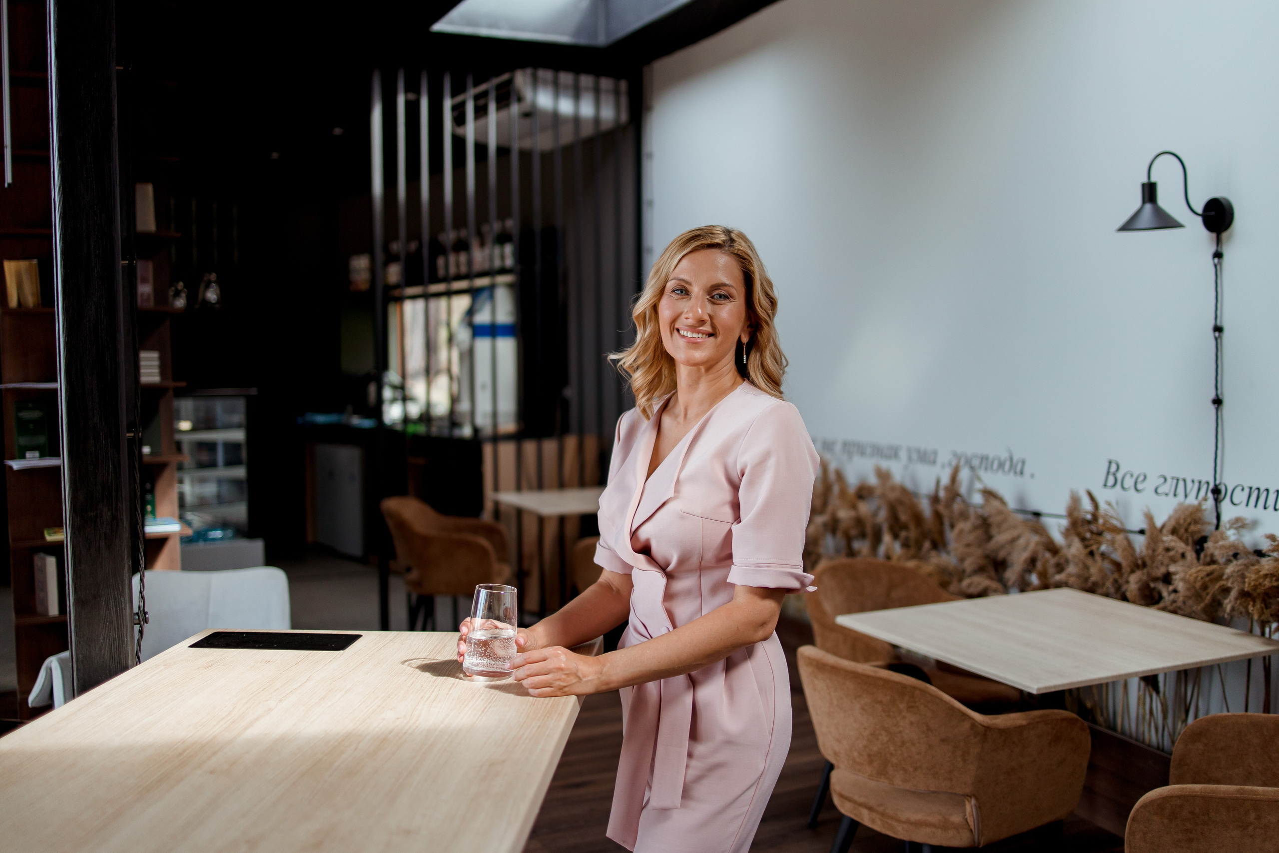 Евгения. Семейный и детский фотограф в Железногорске Саламахо Ольга