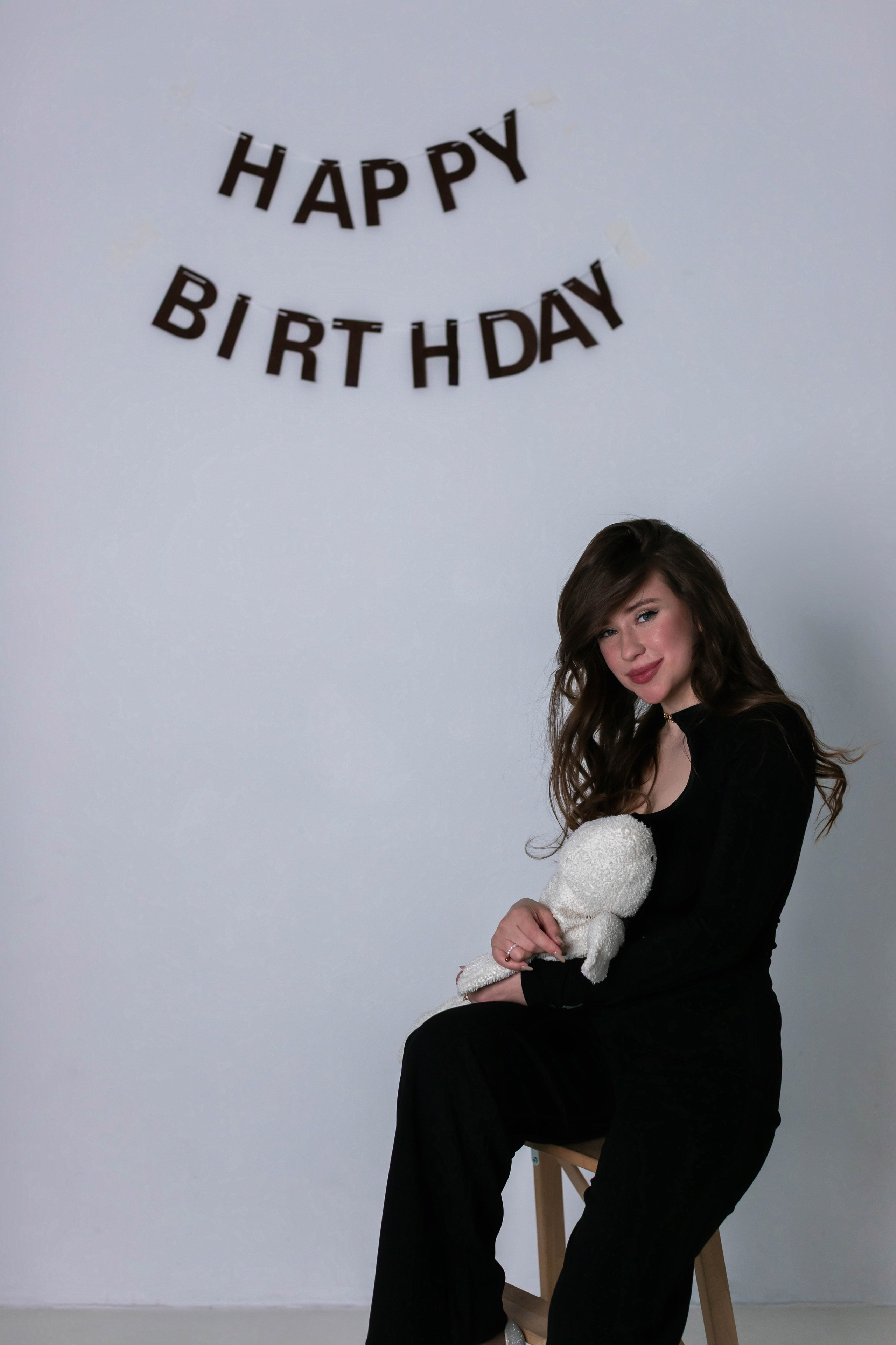 Катя. Фотограф в Санкт-Петербурге Савкина Екатерина