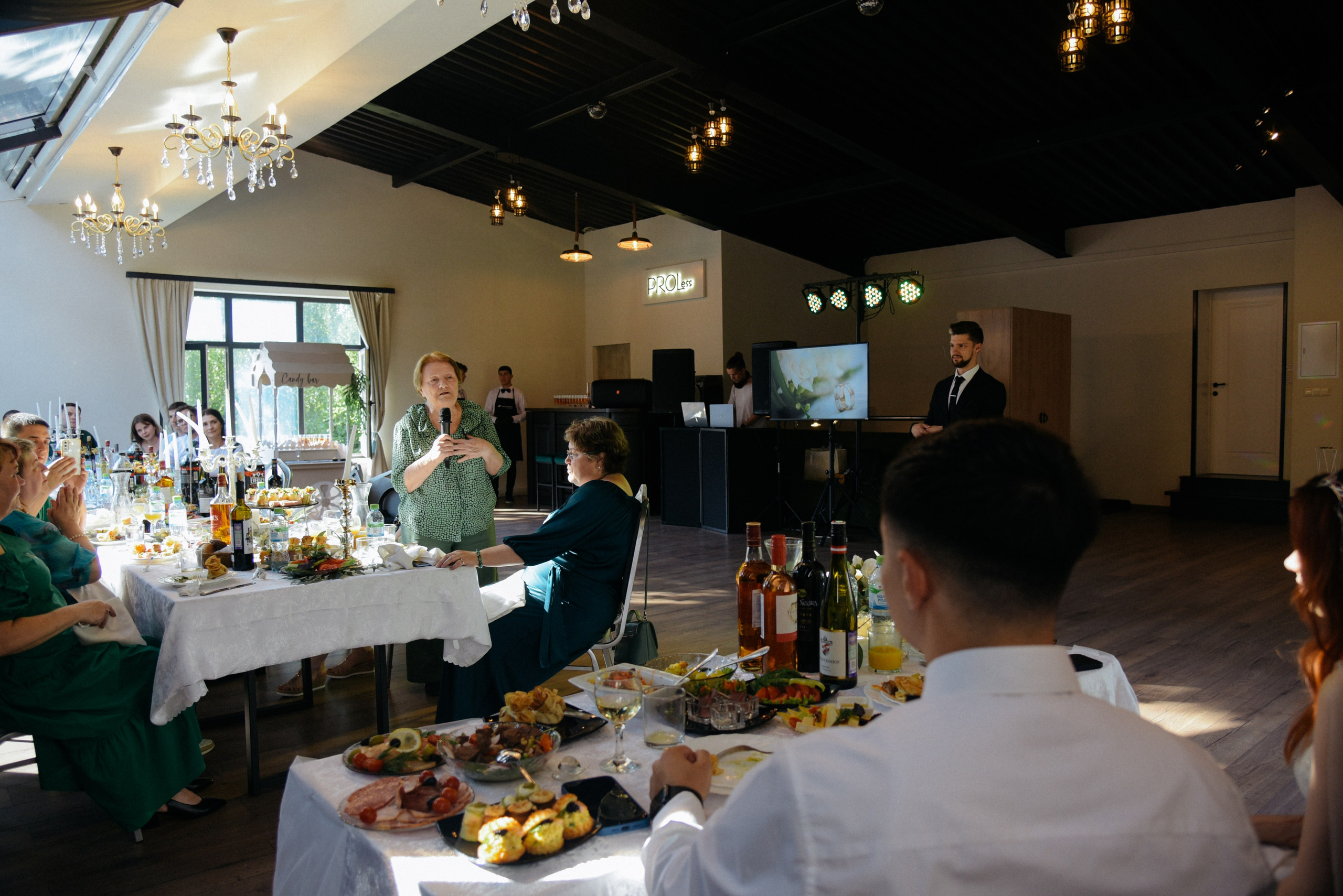 Про лес. Фотограф Лола Волна, город Москва