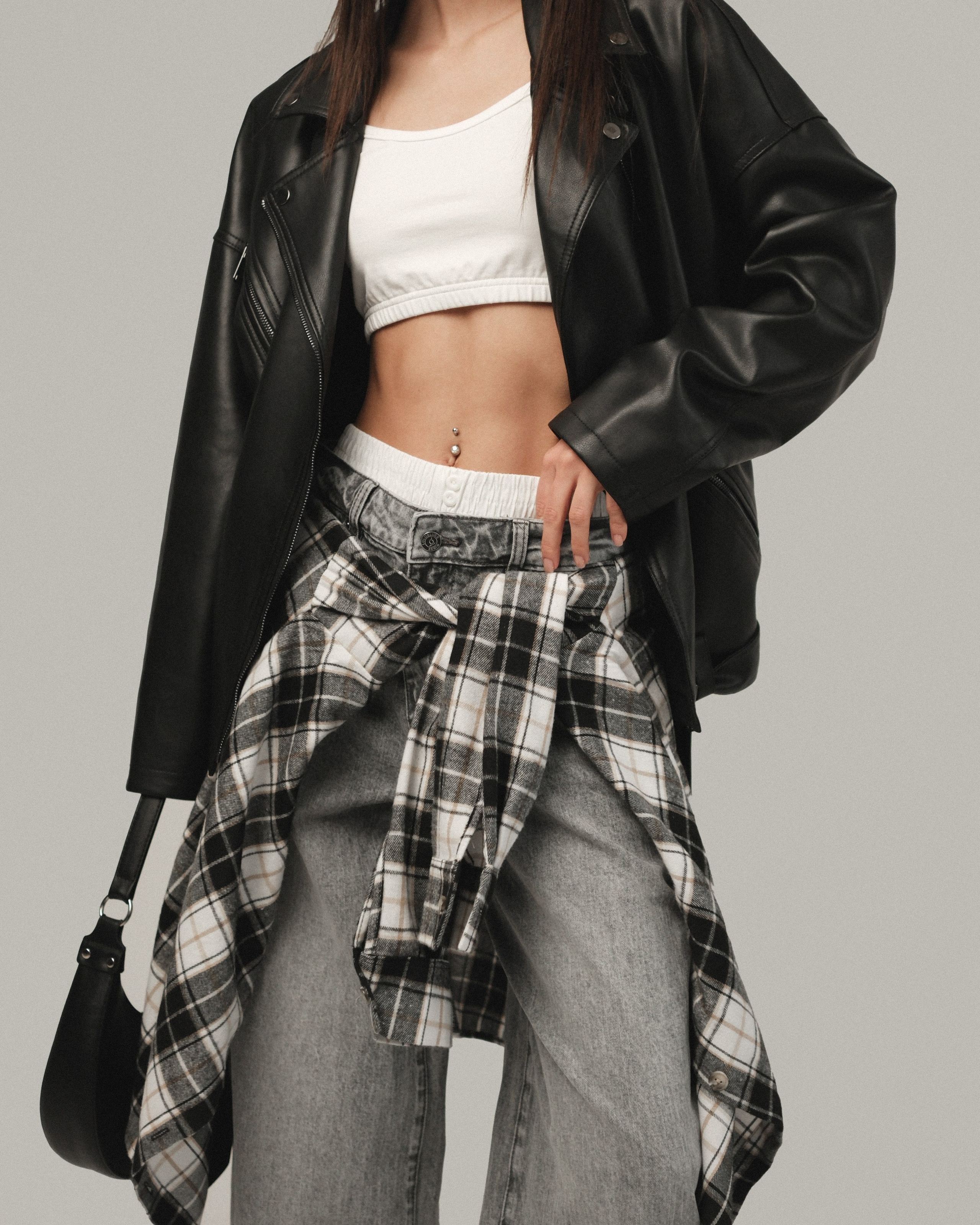 Ann Wine. Фотограф, визажист, фотостудия. Новосибирск