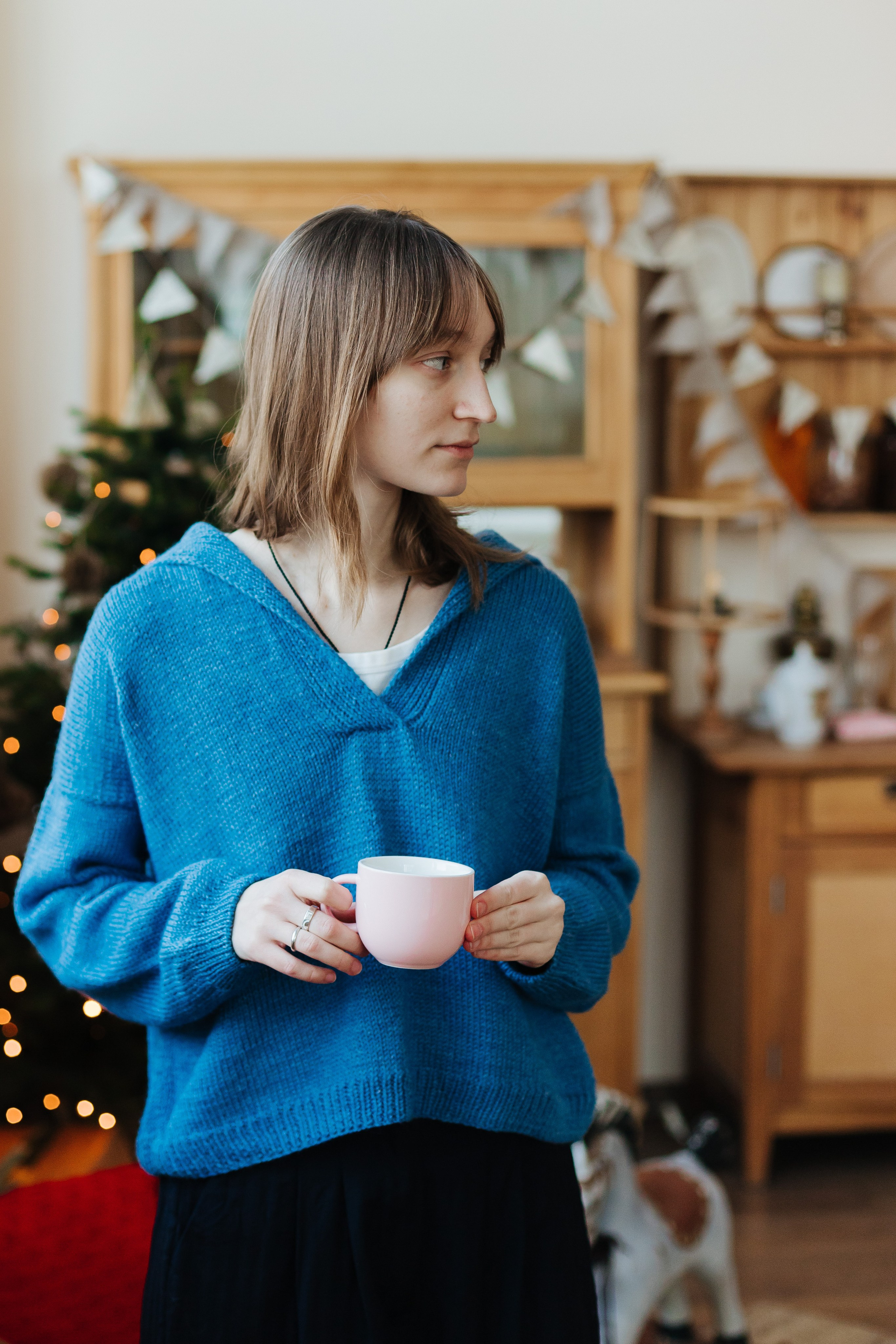 Пряжа «HollyWool». Коммерческий фотограф в Санкт-Петербурге (СПб) Екатерина Панчёха, Панчёшка