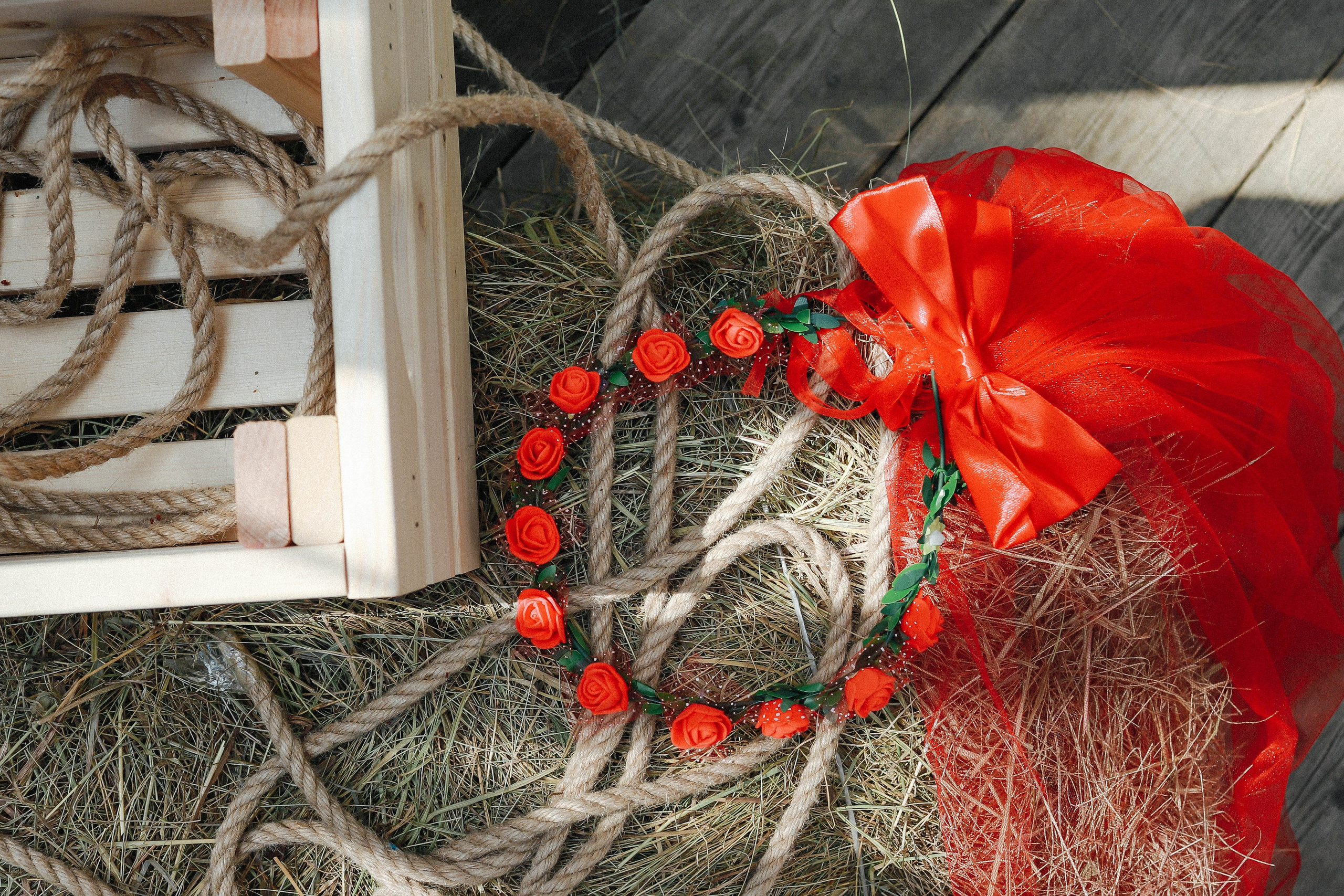 Свадебные. Коммерческий фотограф в Санкт-Петербурге (СПб) Екатерина Панчёха, Панчёшка