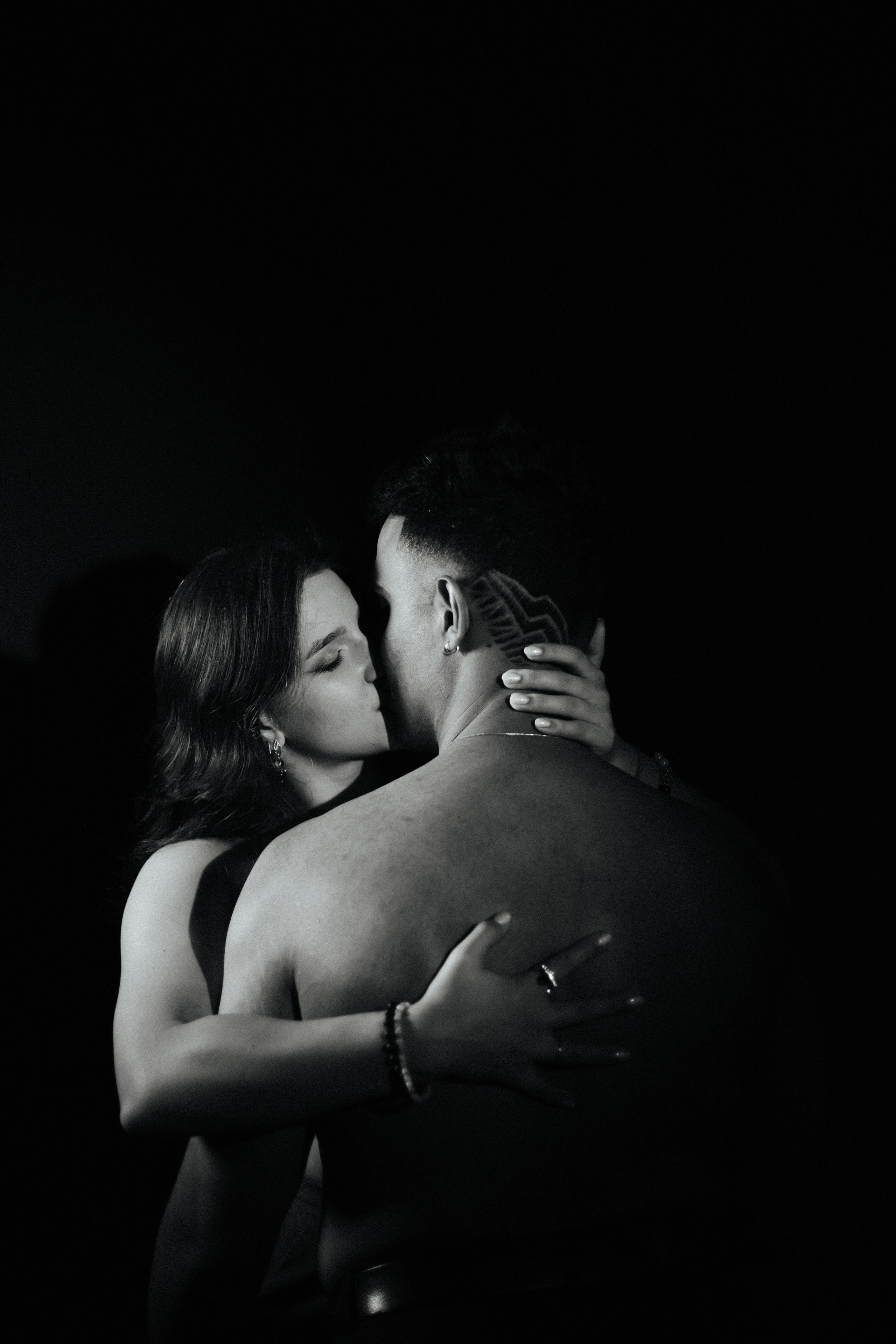 Love Story. Коммерческий фотограф в Санкт-Петербурге (СПб) Екатерина Панчёха, Панчёшка