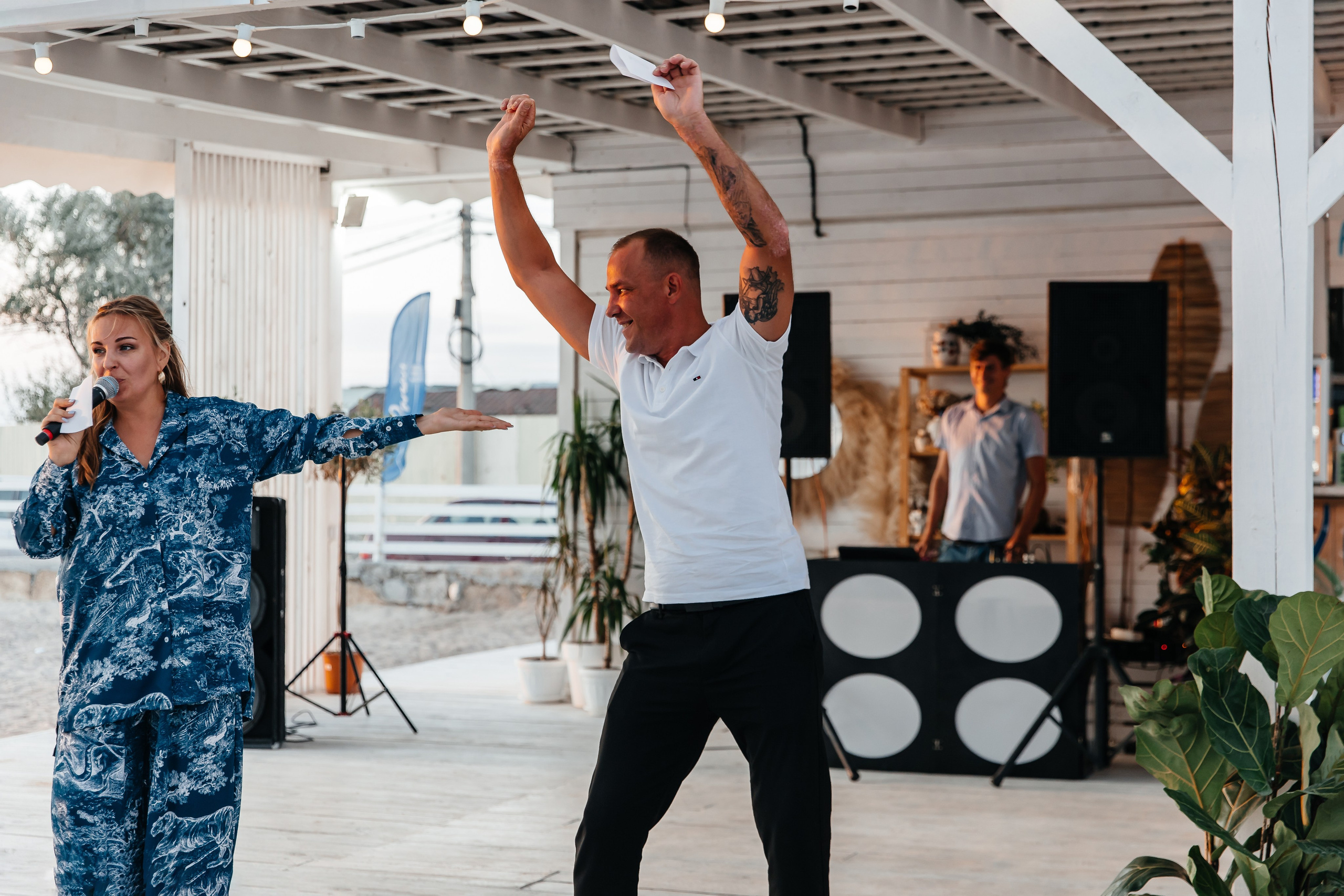 Анонс свадьбы для Елены и Максима. Свадебный фотограф в Крыму и Севастополе Ольга Баскакова